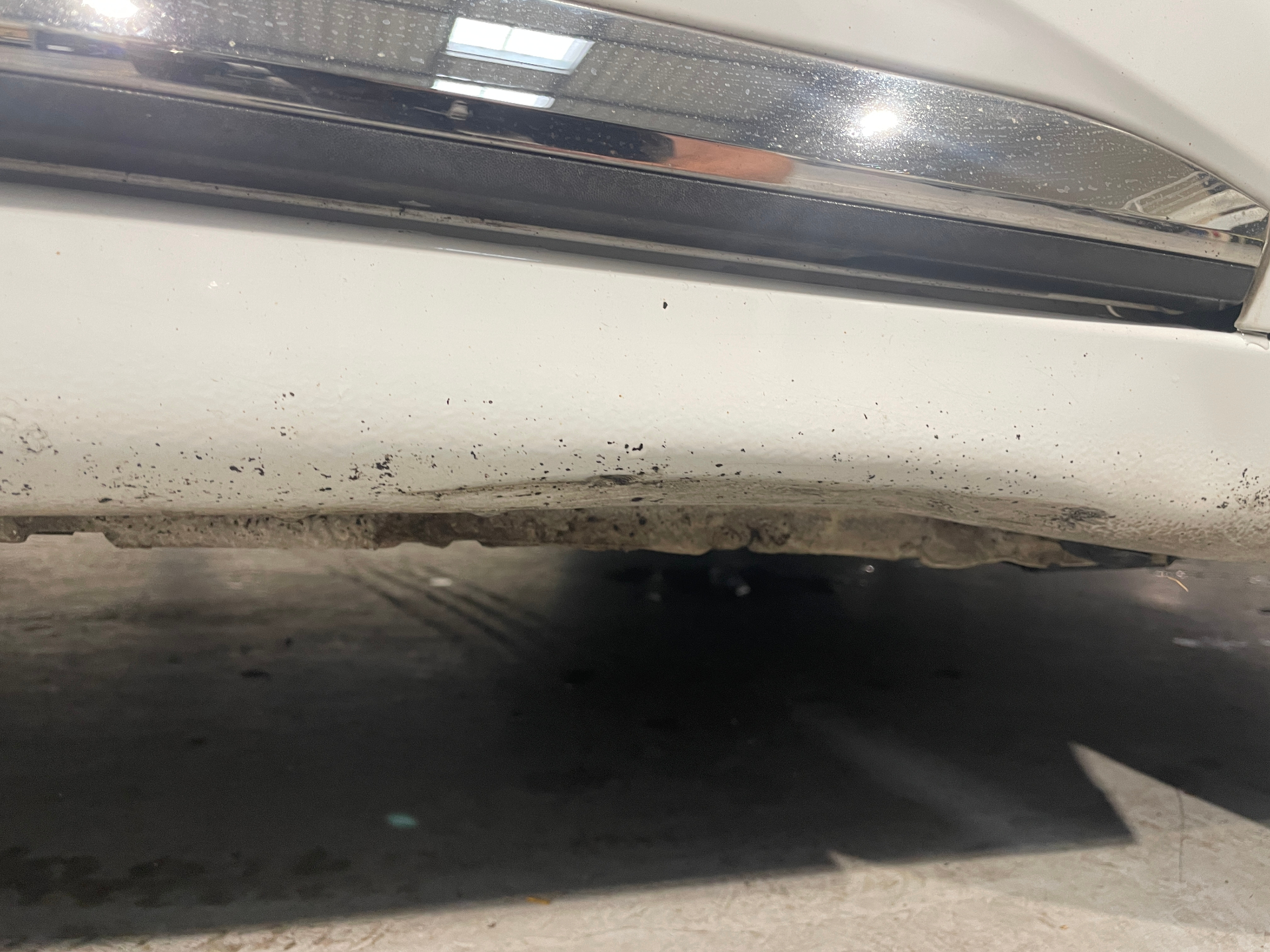 RENAULT CLIO V TCe 90 - 21 Business — expertise