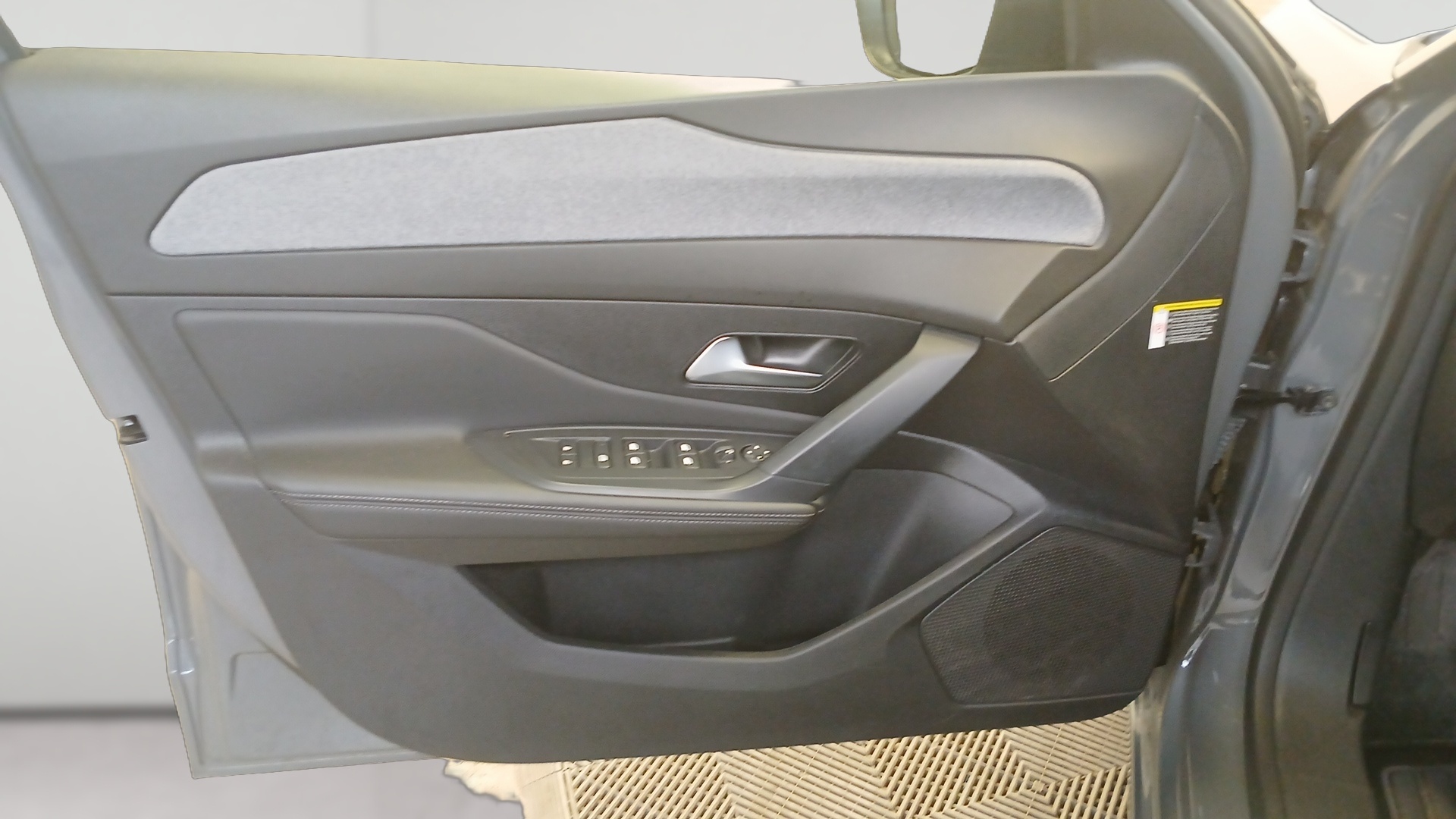 PEUGEOT 308 Allure Hybrid 145 ch e-DCS6