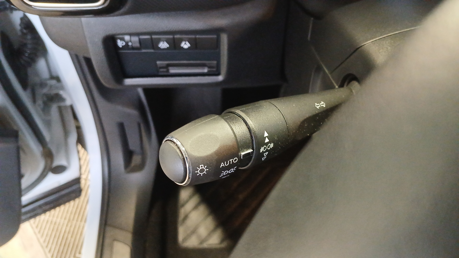 CITROEN C5 AIRCROSS BlueHDi 130 EAT8 Max
