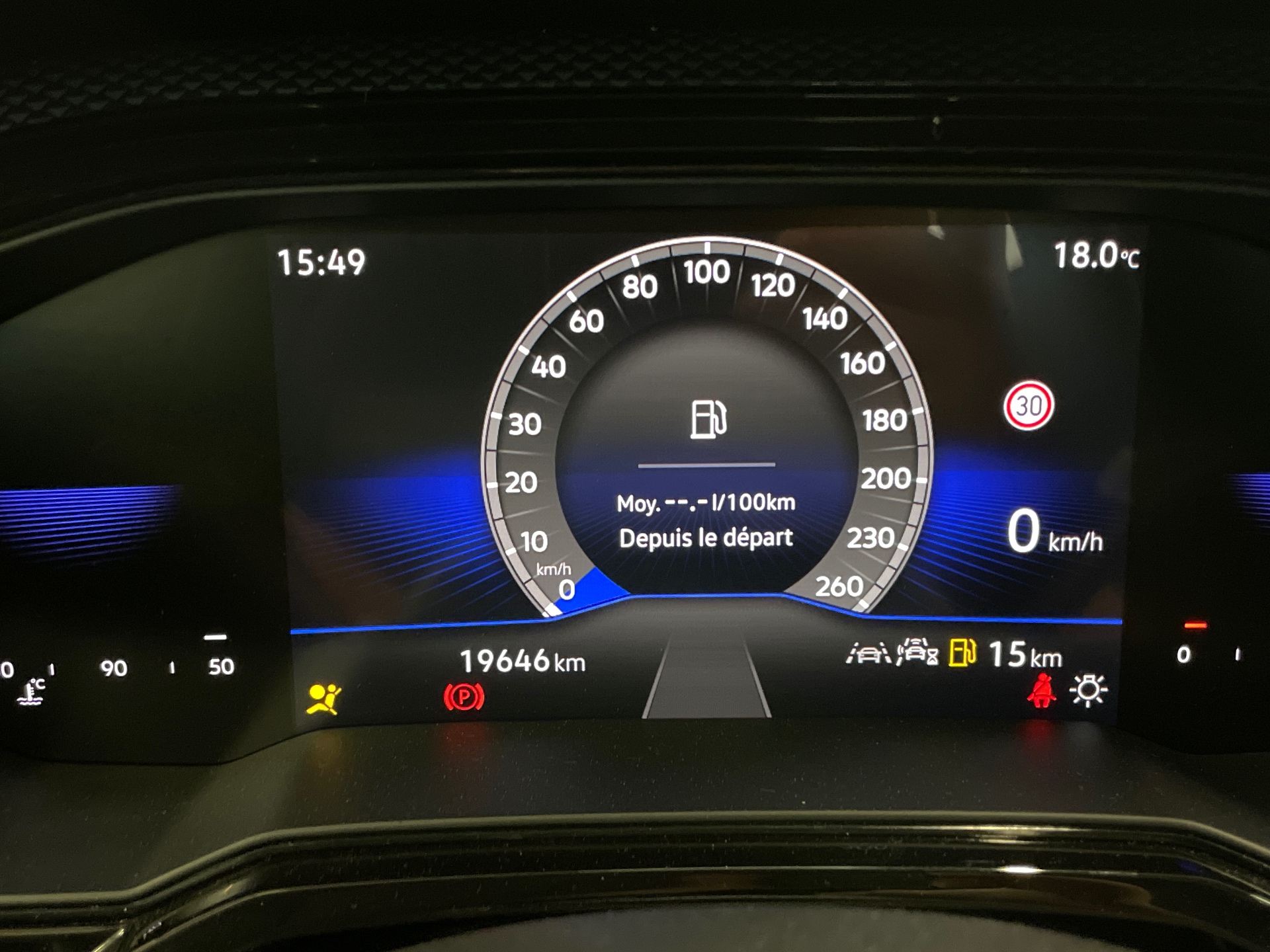 VOLKSWAGEN POLO 1.0 TSI 95 S&S BVM5 VW Edition — expertise