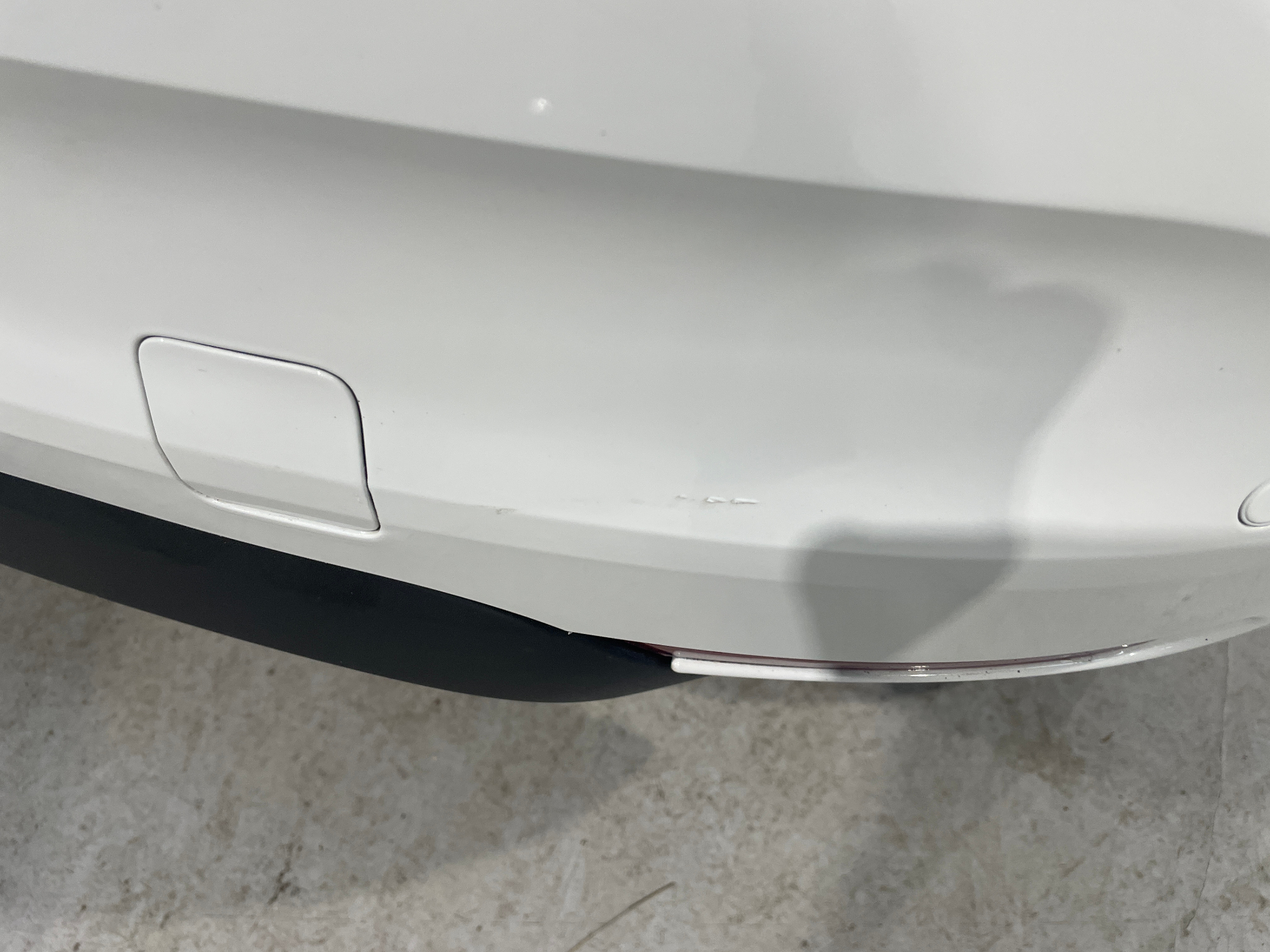 RENAULT CLIO V TCe 90 - 21 Business — expertise