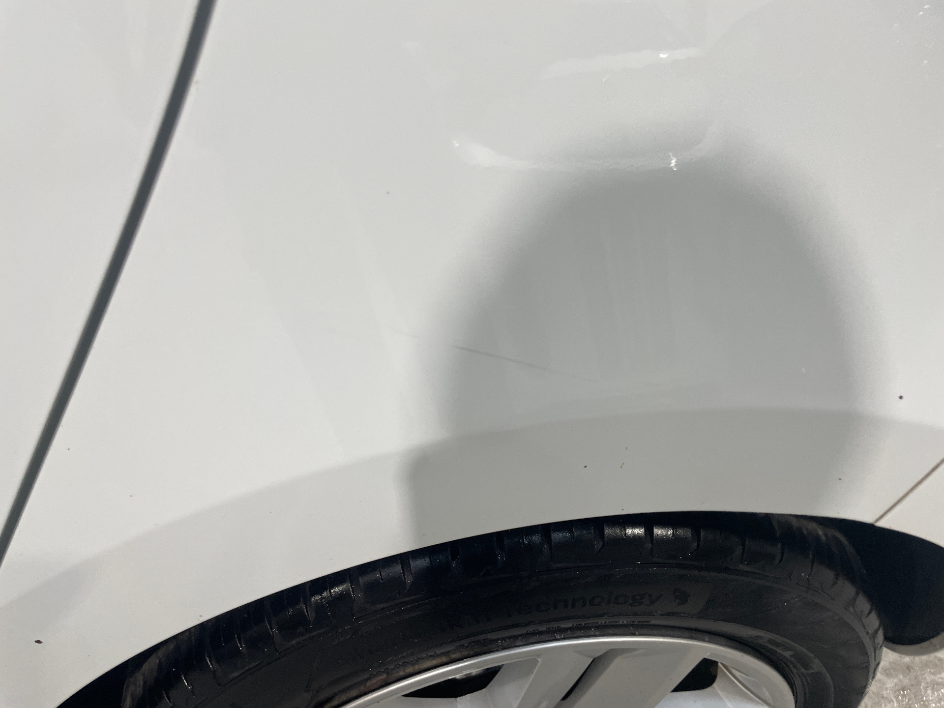 RENAULT CLIO V TCe 90 - 21 Business — expertise