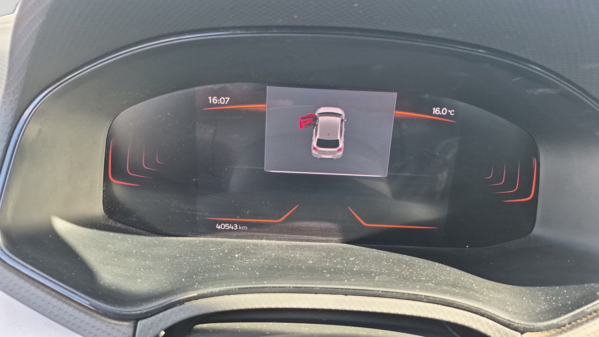 SEAT IBIZA COPA 1.0 TSI 115