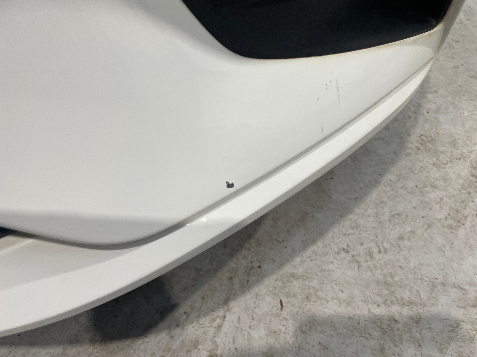 RENAULT CLIO V Blue dCi 100 Evolution — expertise