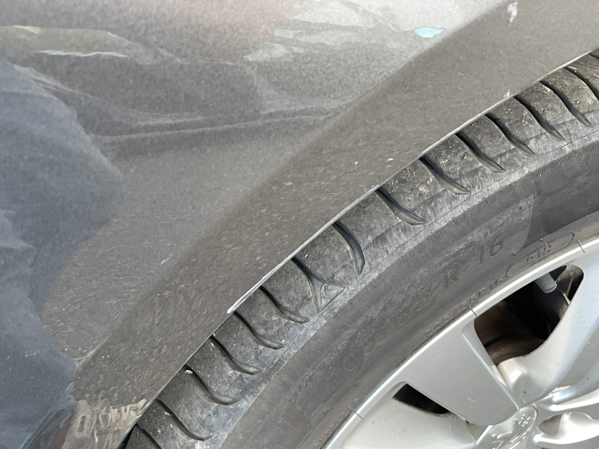 PEUGEOT 308 PureTech 110ch S&S BVM6 Active — expertise