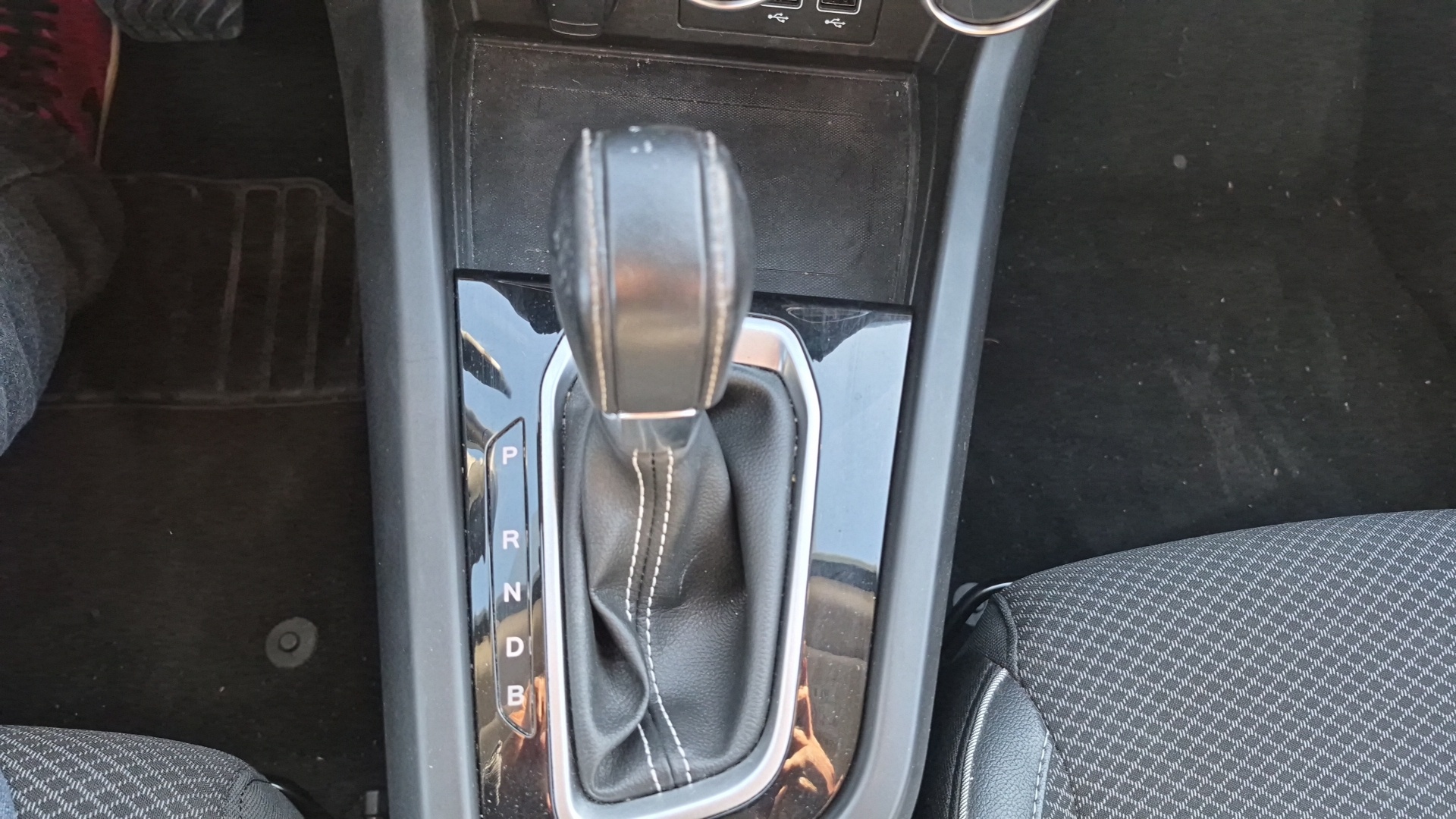 RENAULT ARKANA E-Tech hybride 145 - 22 Techno
