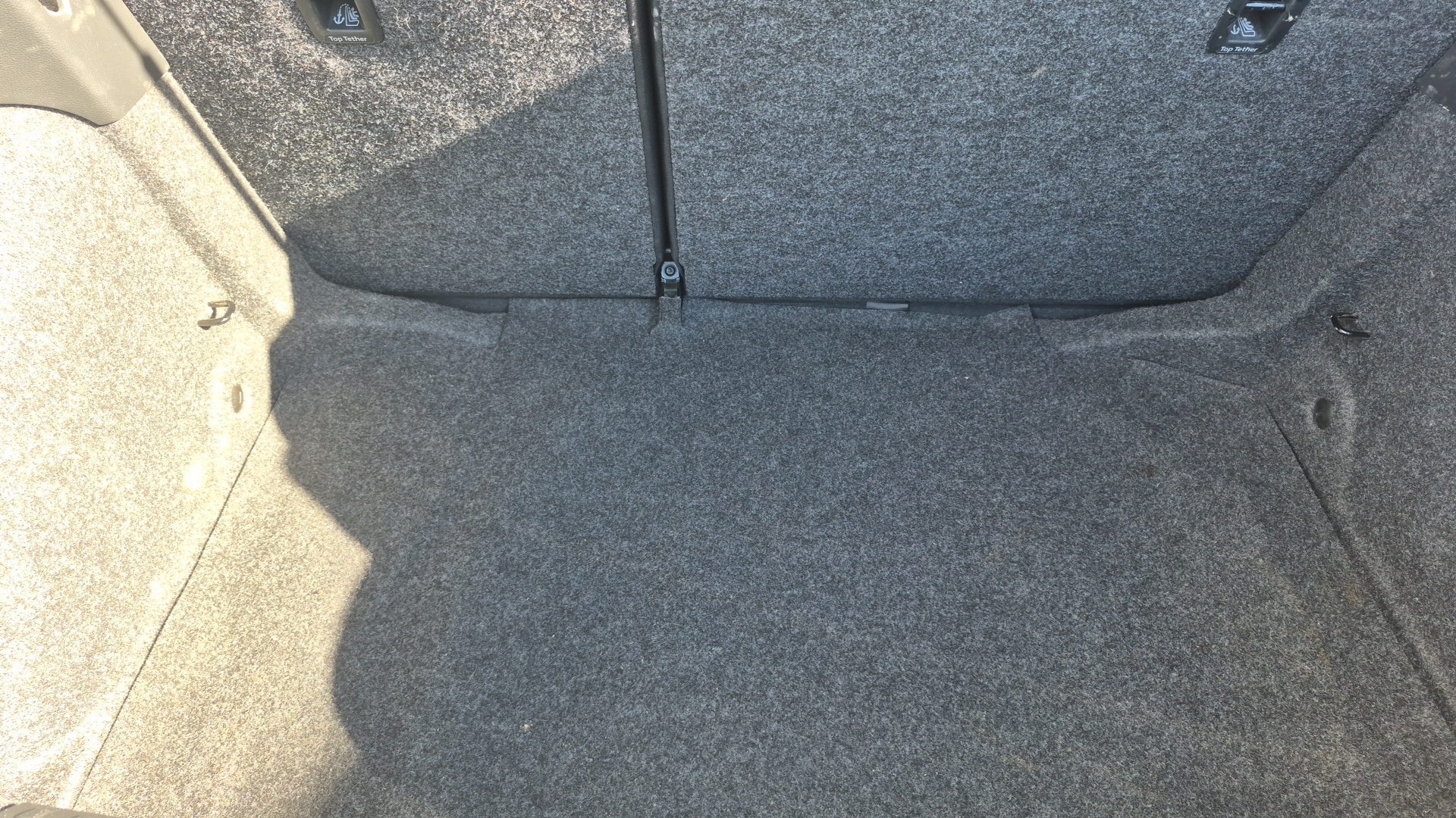 SEAT IBIZA COPA 1.0 TSI 115