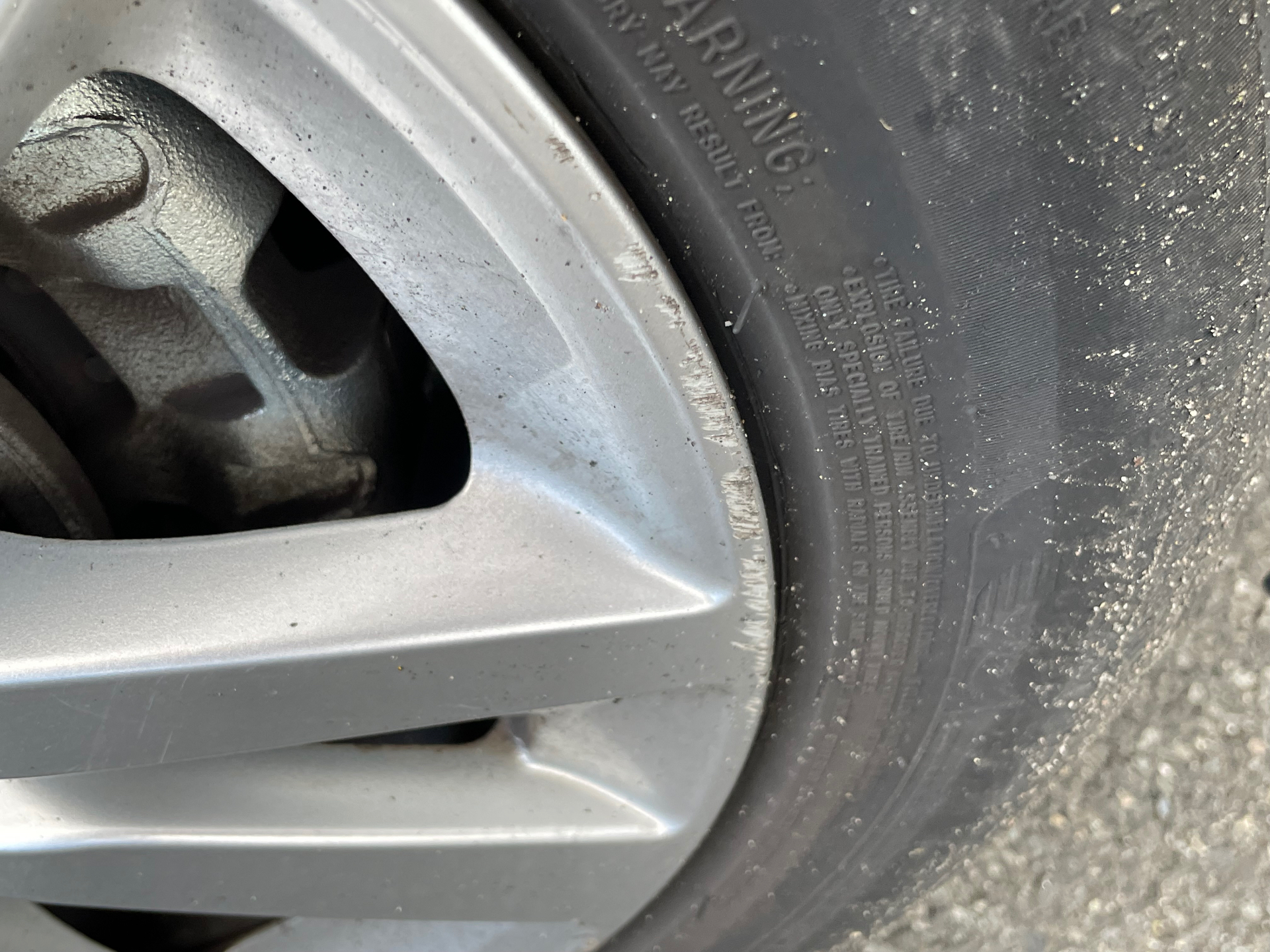 PEUGEOT 308 PureTech 110ch S&S BVM6 Active — expertise