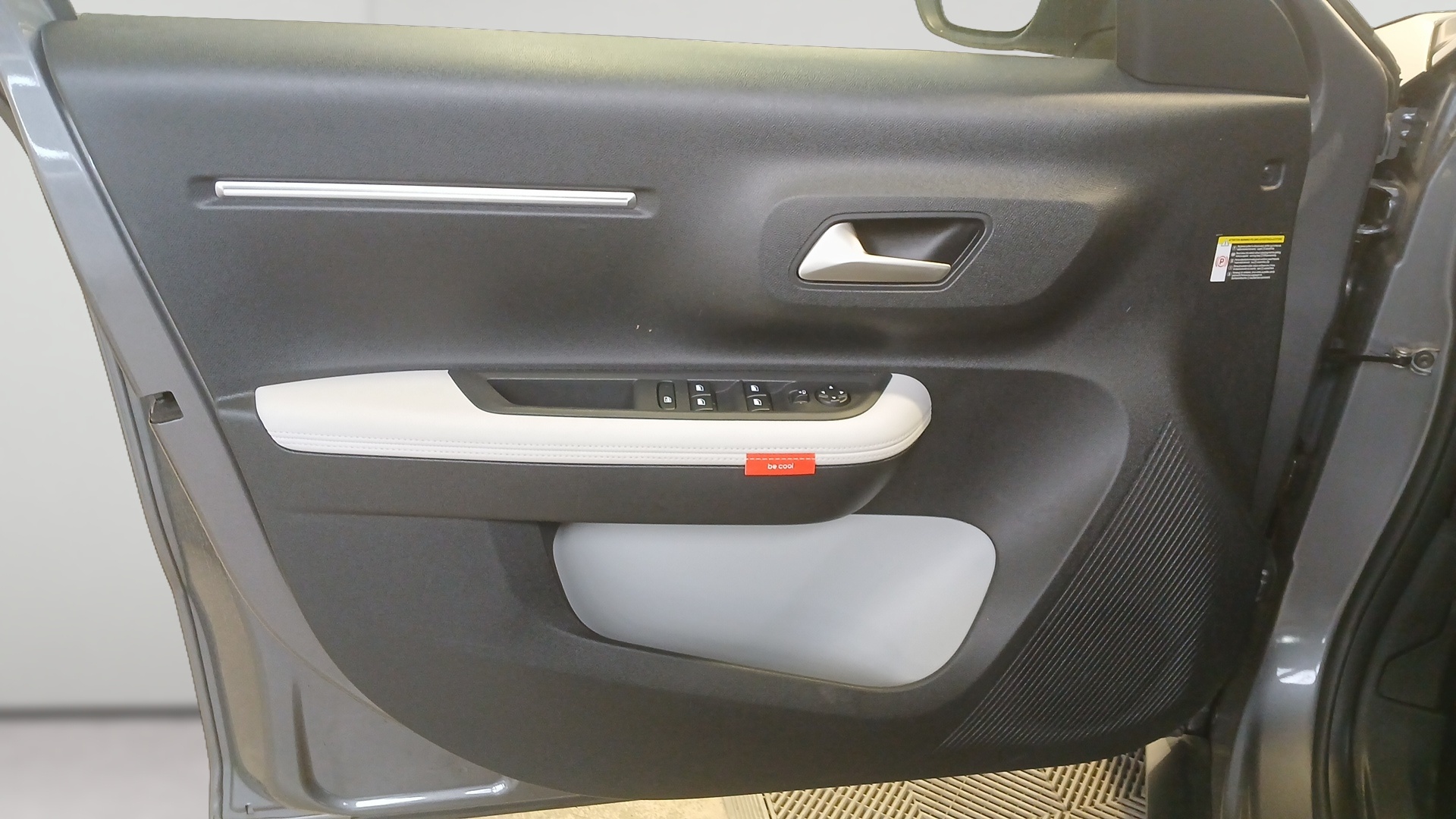 CITROEN C3 AIRCROSS Hybride 145 E-dcs6 MAX