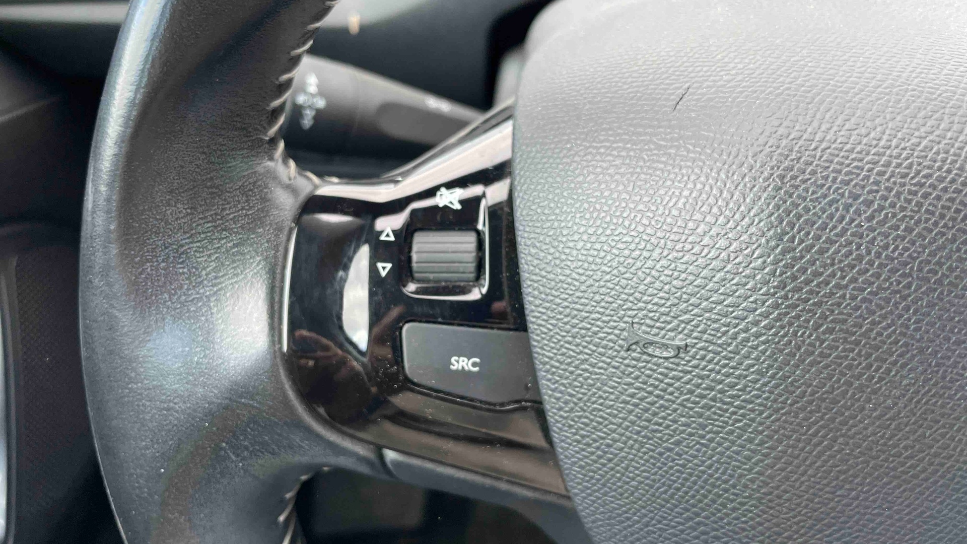 PEUGEOT 308 PureTech 110ch S&S BVM6 Active