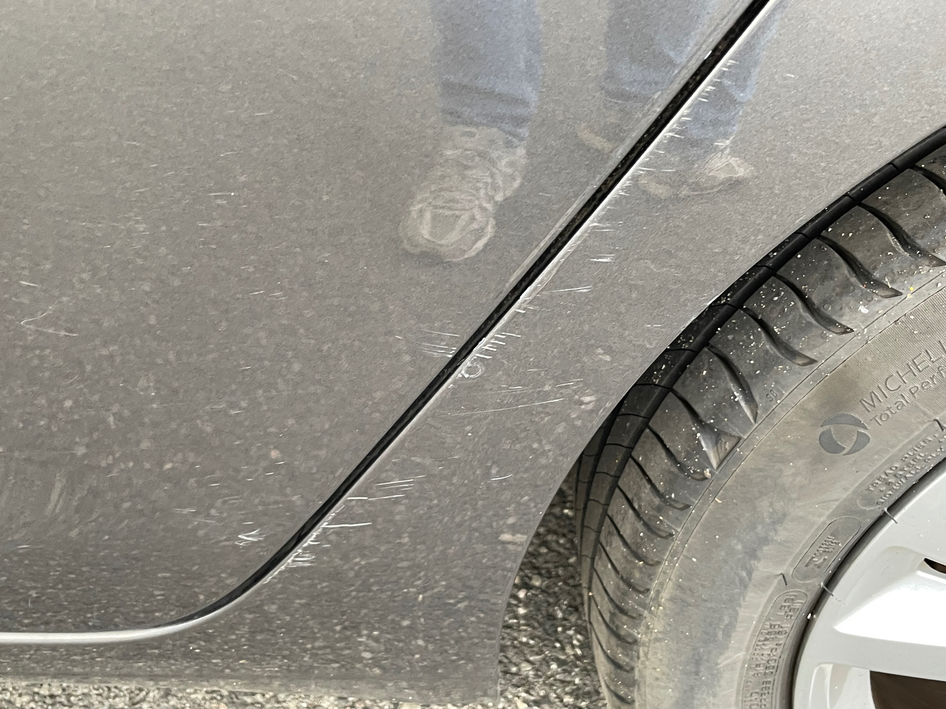 PEUGEOT 308 PureTech 110ch S&S BVM6 Active — expertise