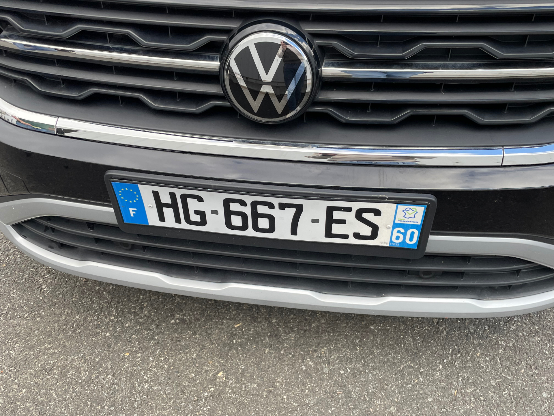 VOLKSWAGEN T-CROSS 1.0 TSI 116 Start/Stop DSG7 VW Edition — expertise