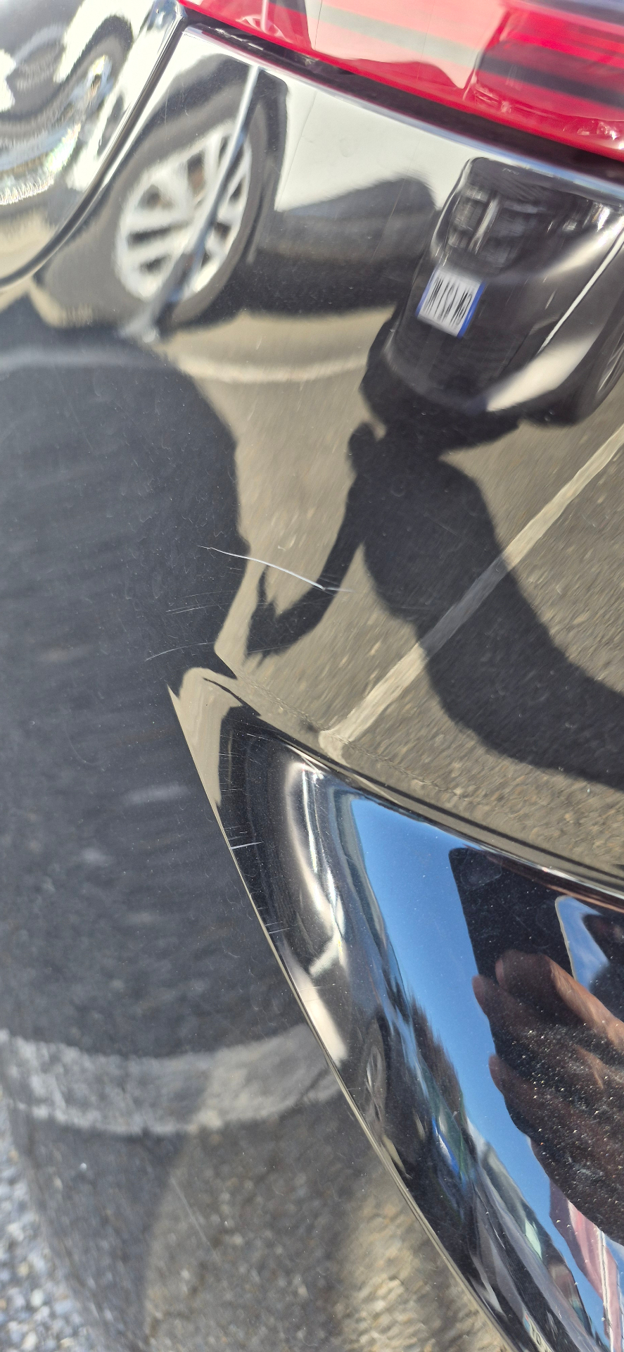 SEAT IBIZA COPA 1.0 TSI 115 — expertise