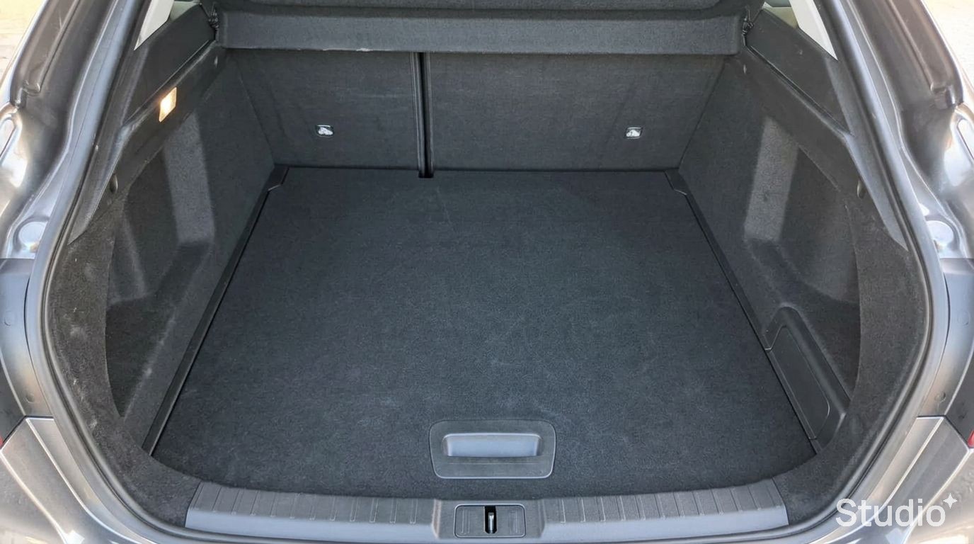RENAULT ARKANA E-Tech hybride 145 - 22 Techno