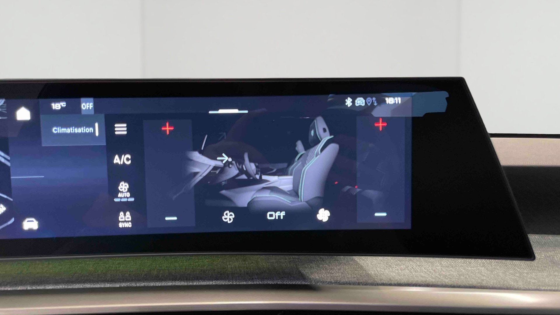 PEUGEOT 3008 Hybrid 145 e-DCS6 Allure