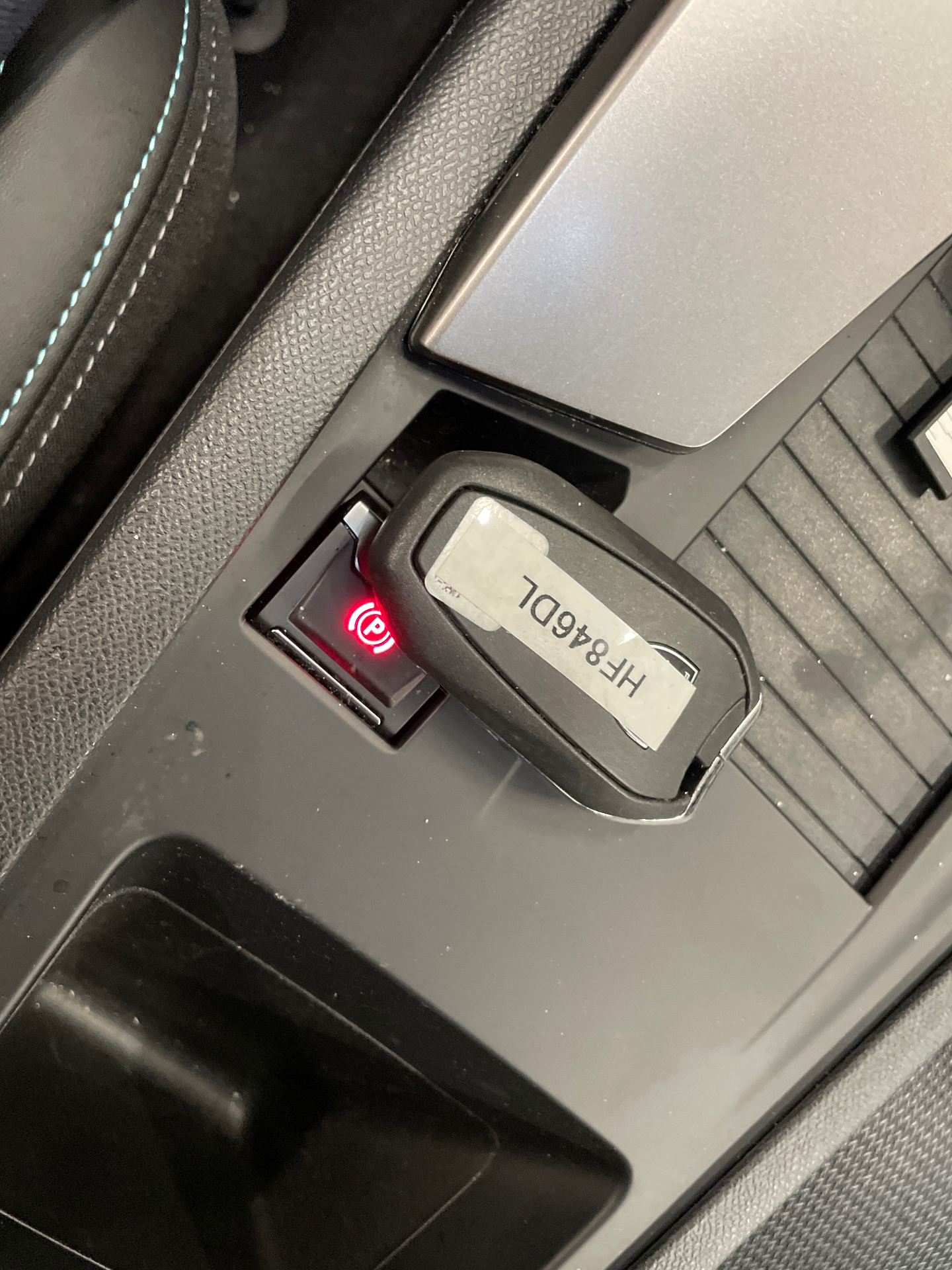 PEUGEOT 308 BlueHDi 130ch S&S EAT8 Allure — expertise