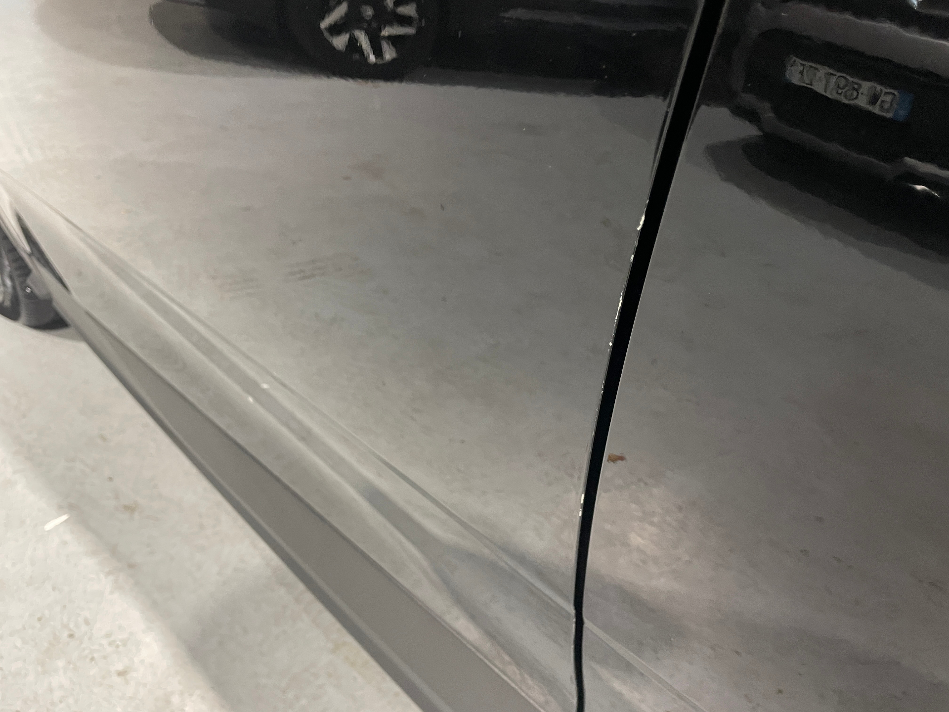 PEUGEOT 3008 Hybrid 145 e-DCS6 Allure - 5P — expertise