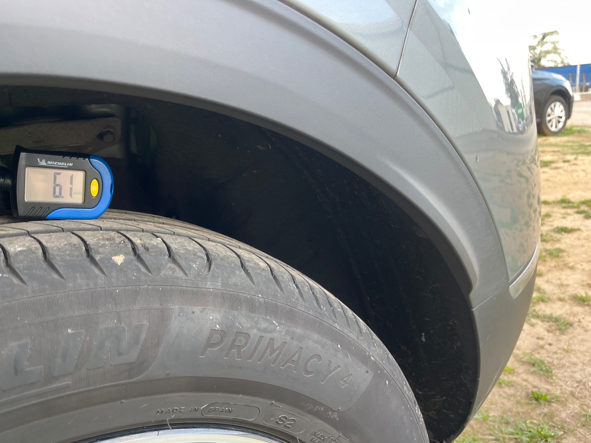 KIA SPORTAGE 1.6 T-GDi 230ch ISG Hybride BVA6 4x2 Active — expertise
