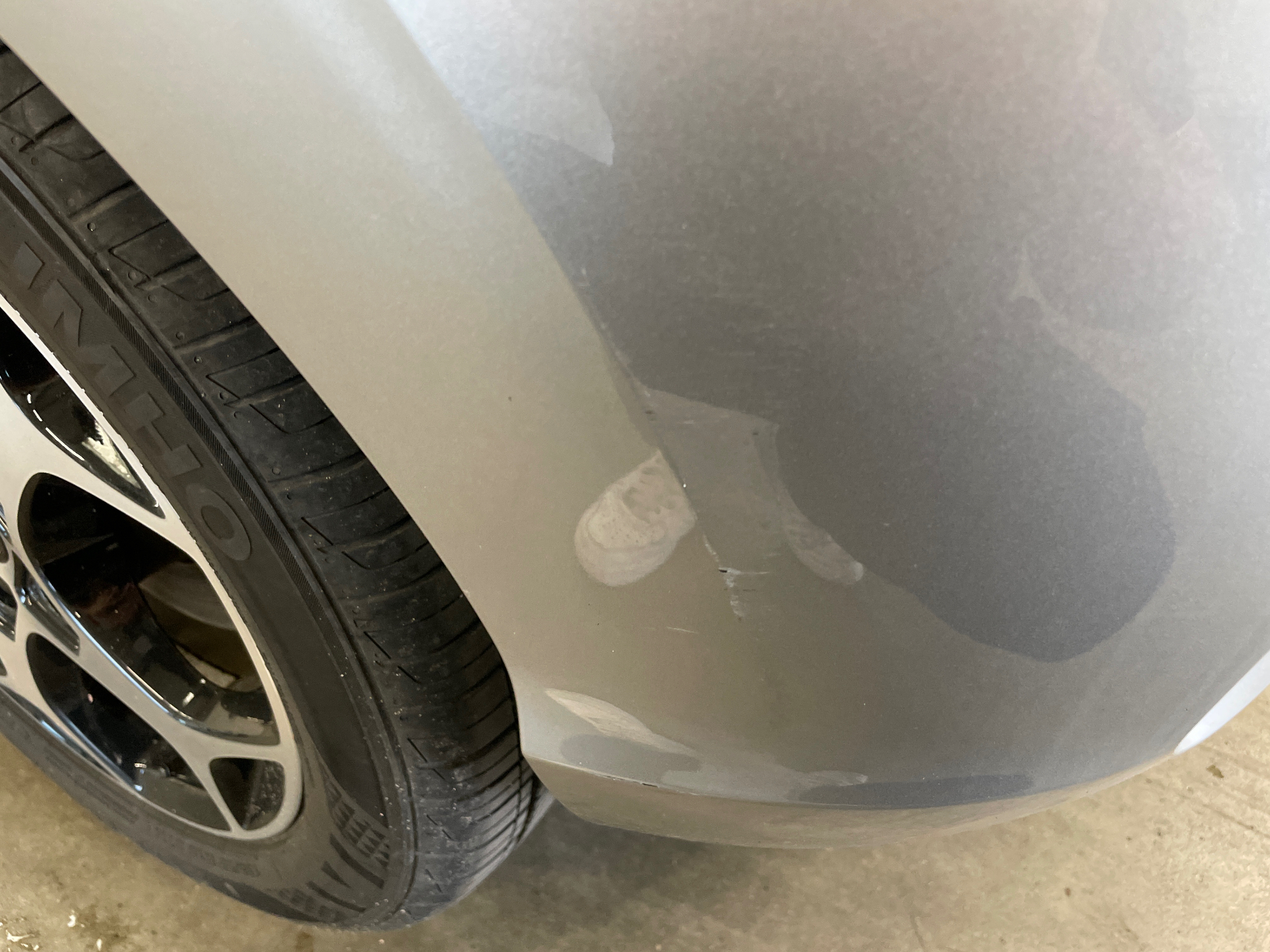 MG MG3 1.5 Hybrid 197 Luxury — expertise