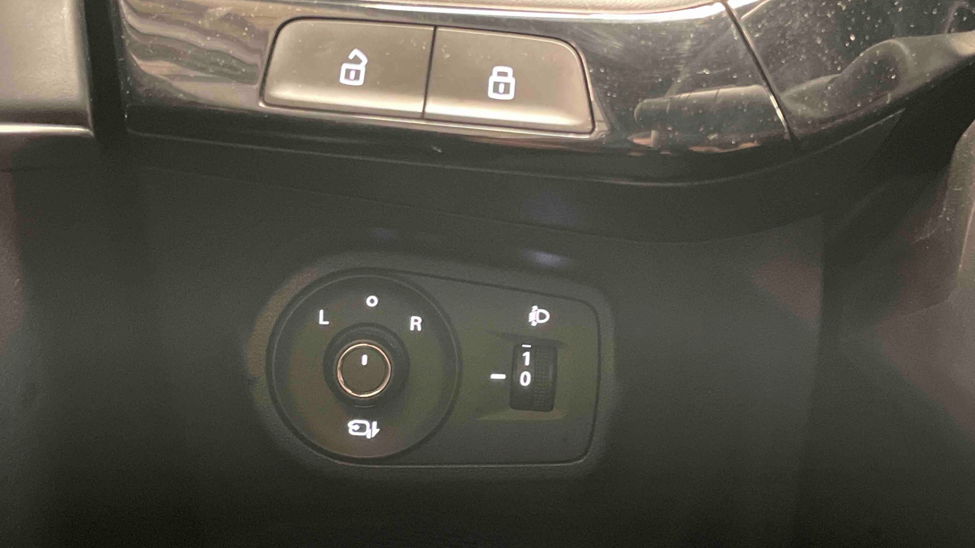 MG MG3 1.5 Hybrid 197 Luxury