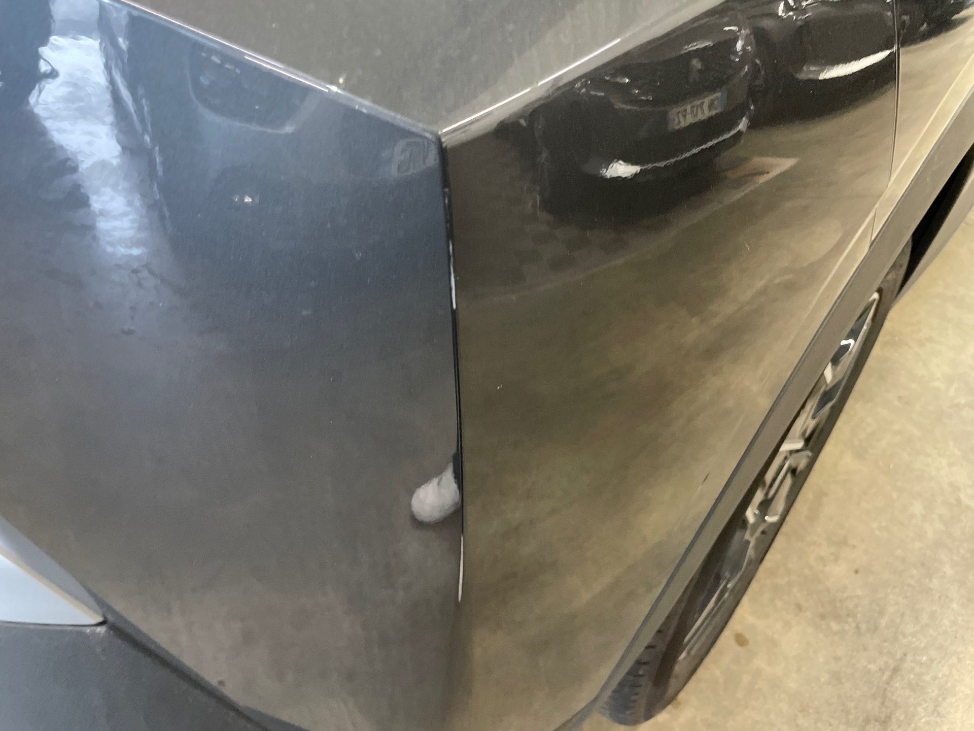 PEUGEOT 3008 Hybrid 145 e-DCS6 Allure — expertise