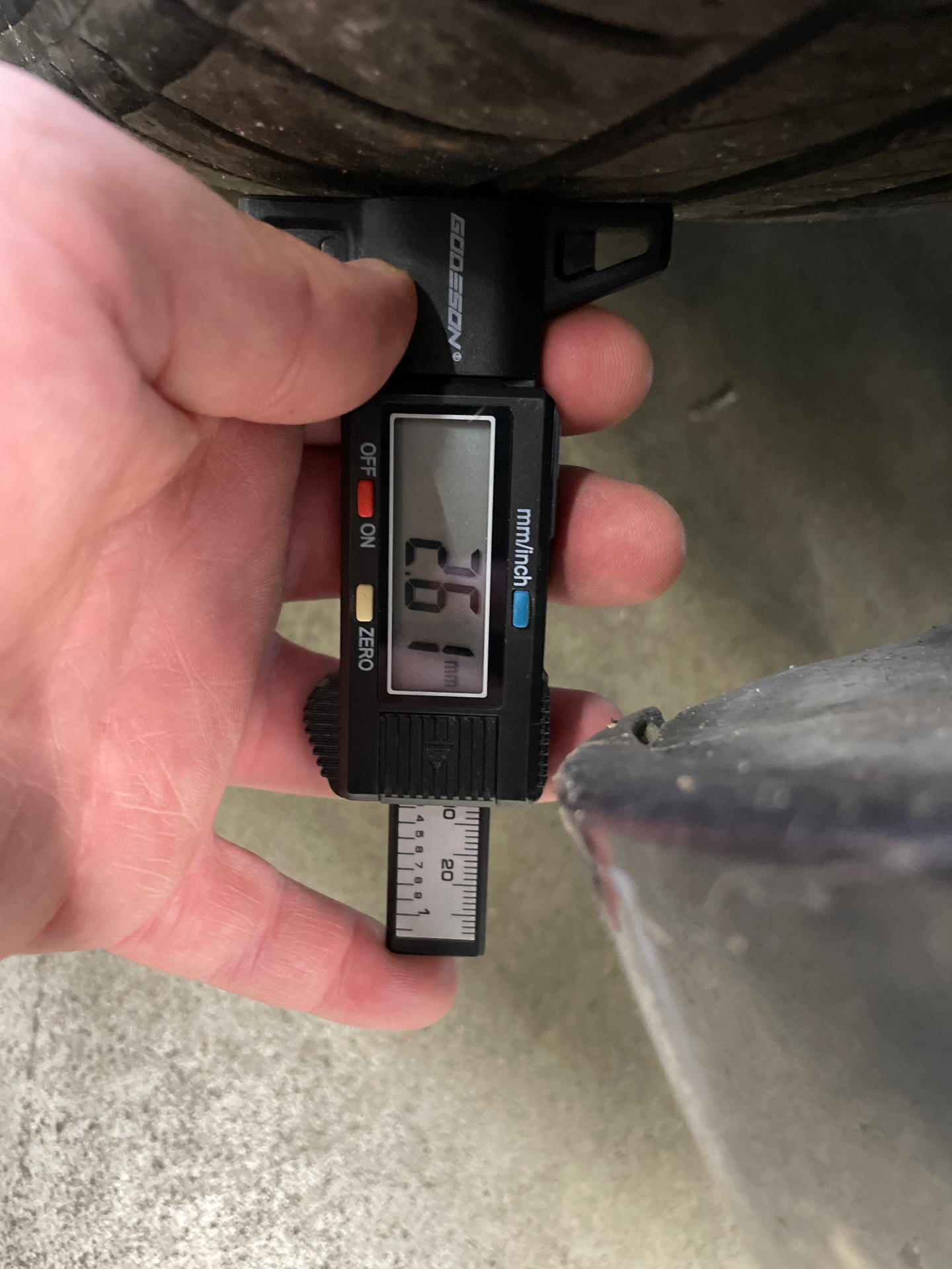 RENAULT CLIO V E-Tech 140 - 21N Business — expertise