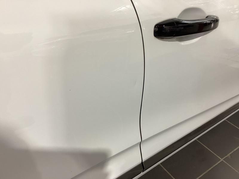 RENAULT CLIO V Blue dCi 85 Business — expertise