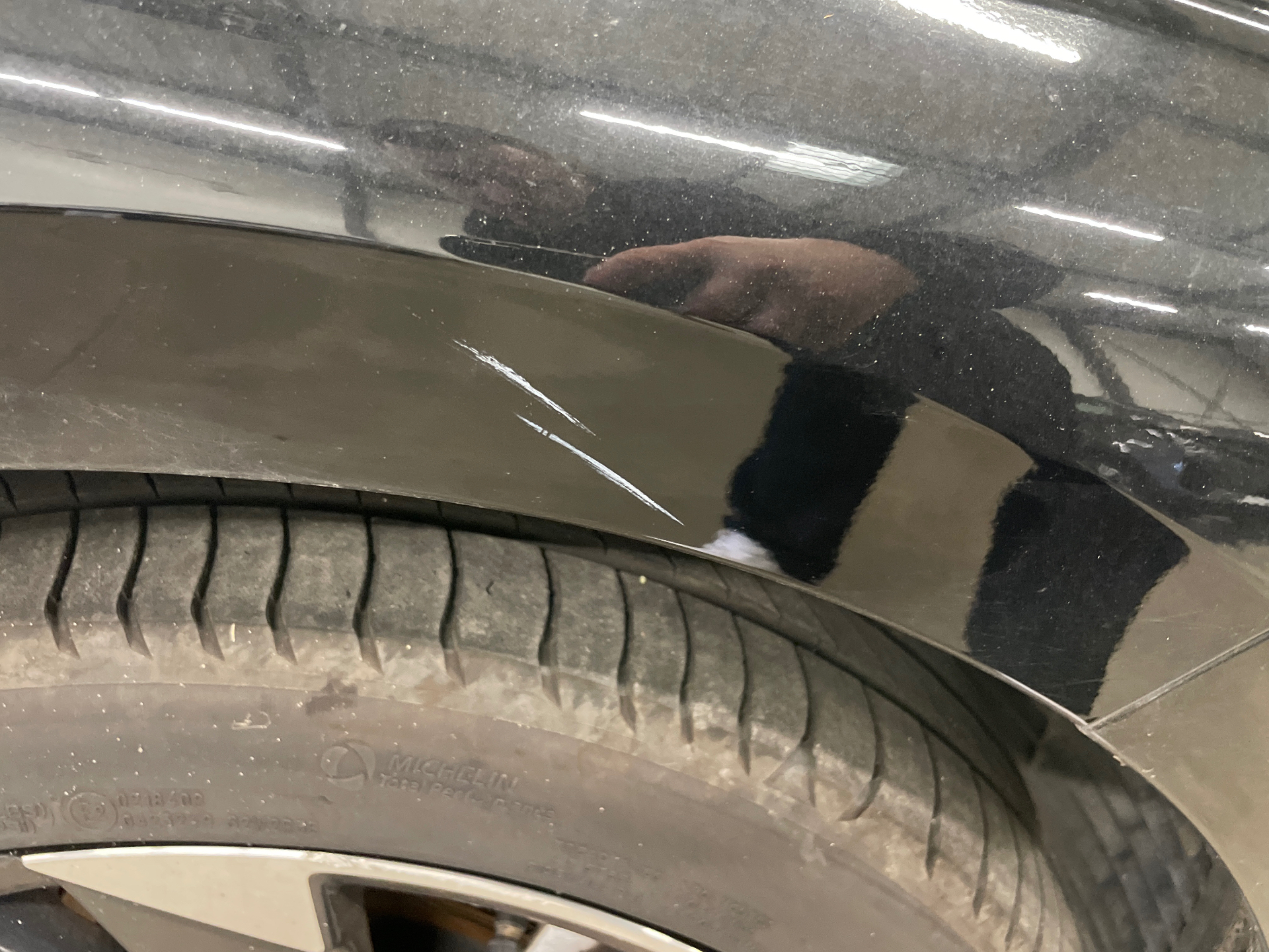 PEUGEOT 308 BlueHDi 130ch S&S EAT8 Allure — expertise