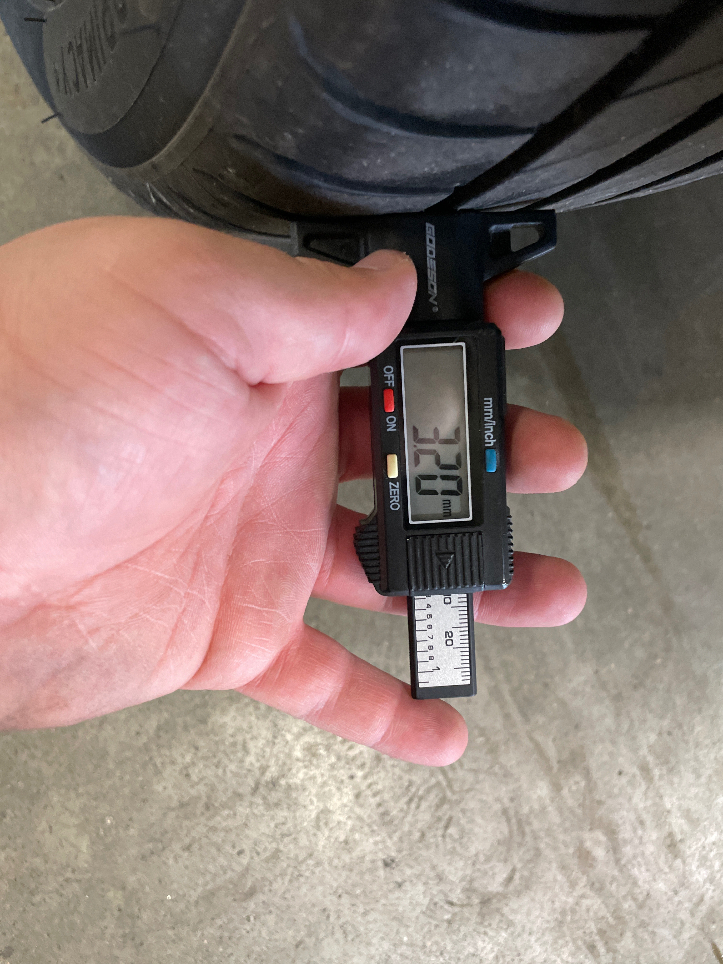 RENAULT CLIO V E-Tech 140 - 21N Business — expertise