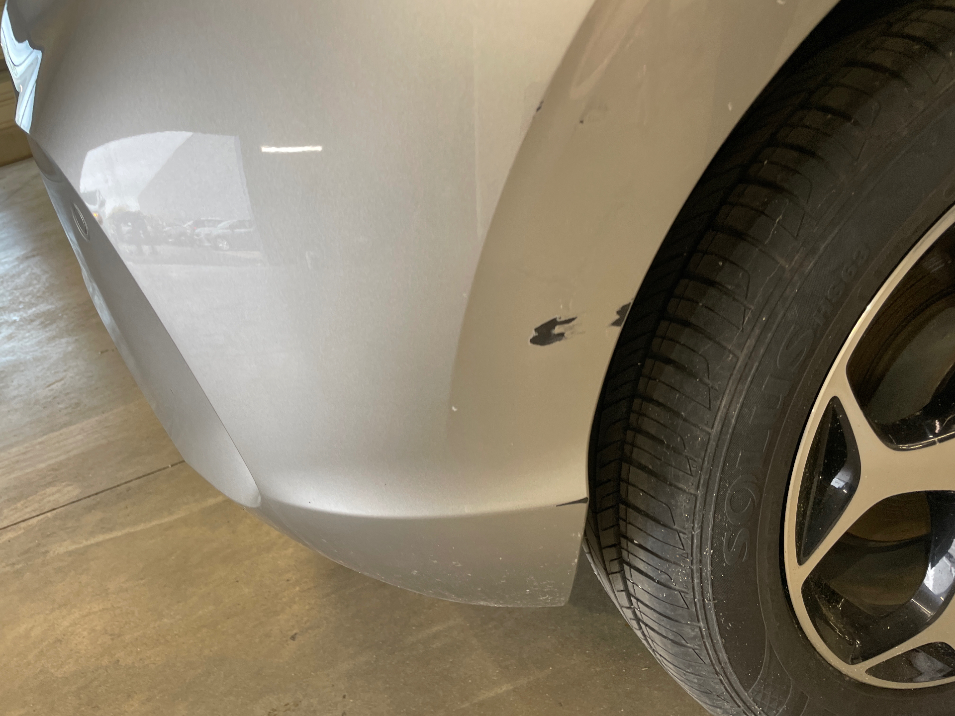 MG MG3 1.5 Hybrid 197 Luxury — expertise