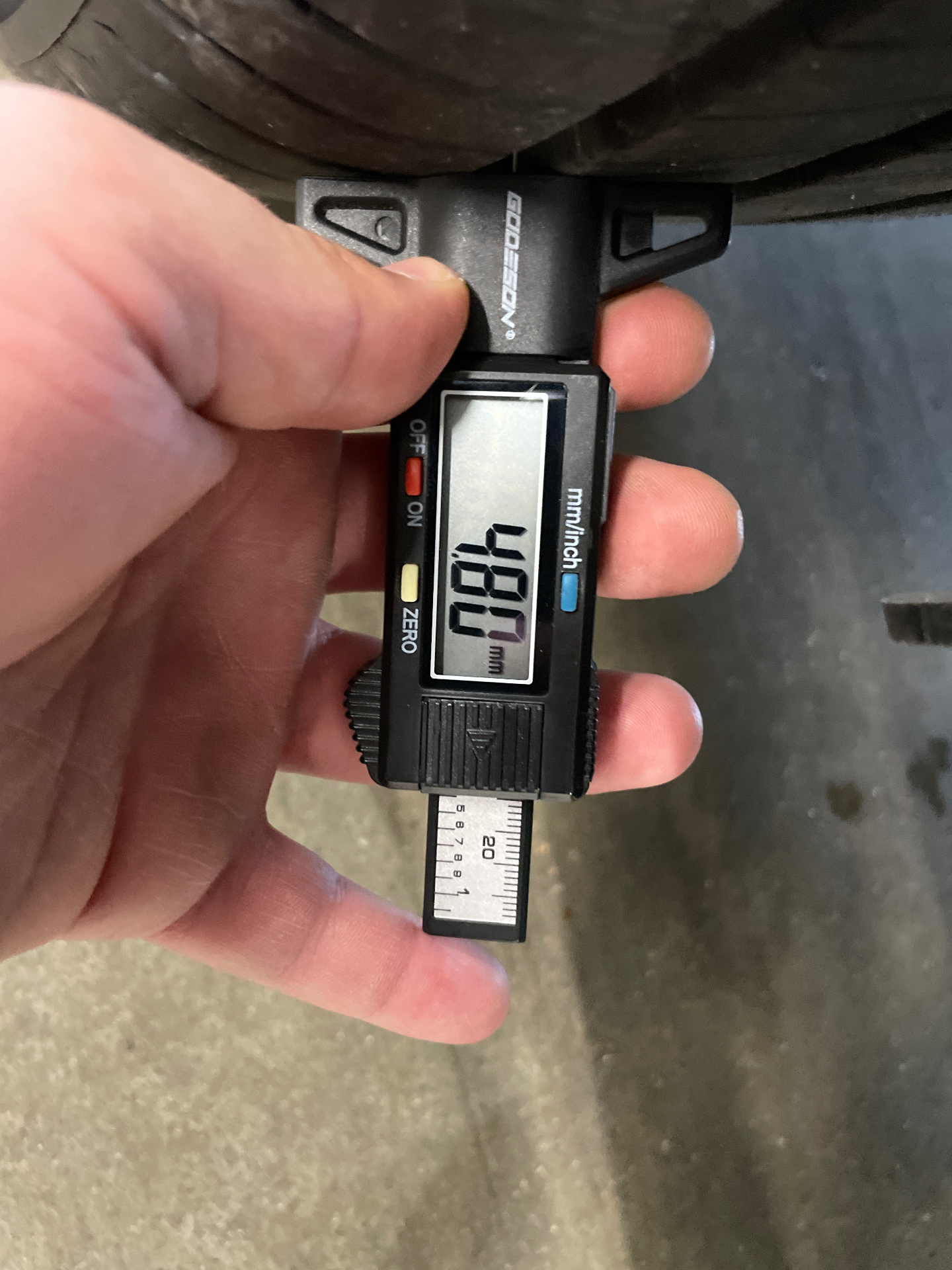 PEUGEOT 3008 Hybrid 145 e-DCS6 Allure — expertise