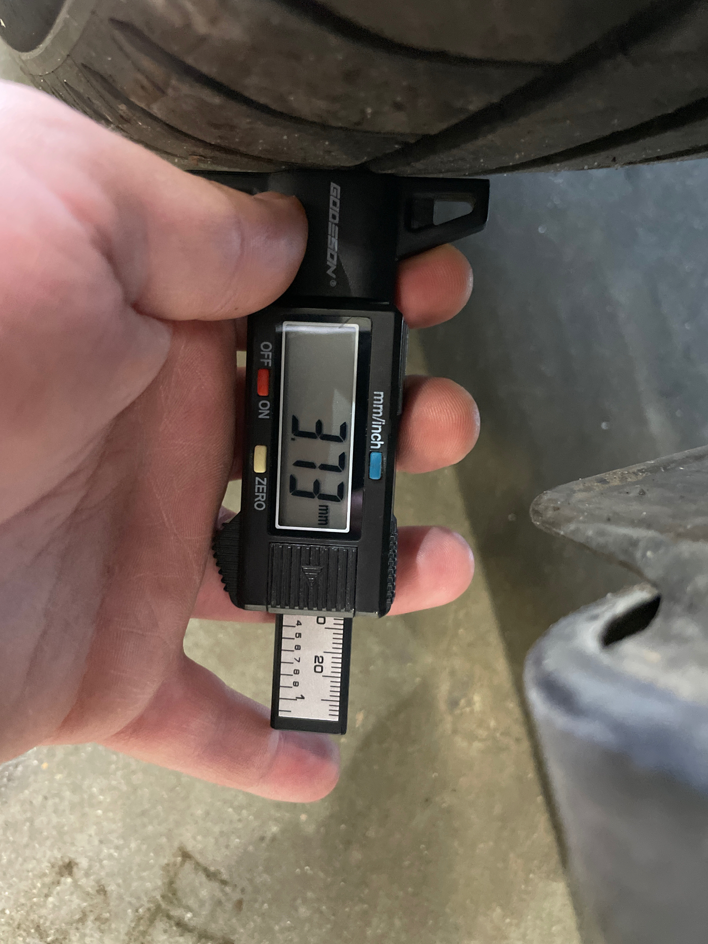RENAULT CLIO V E-Tech 140 - 21N Business — expertise
