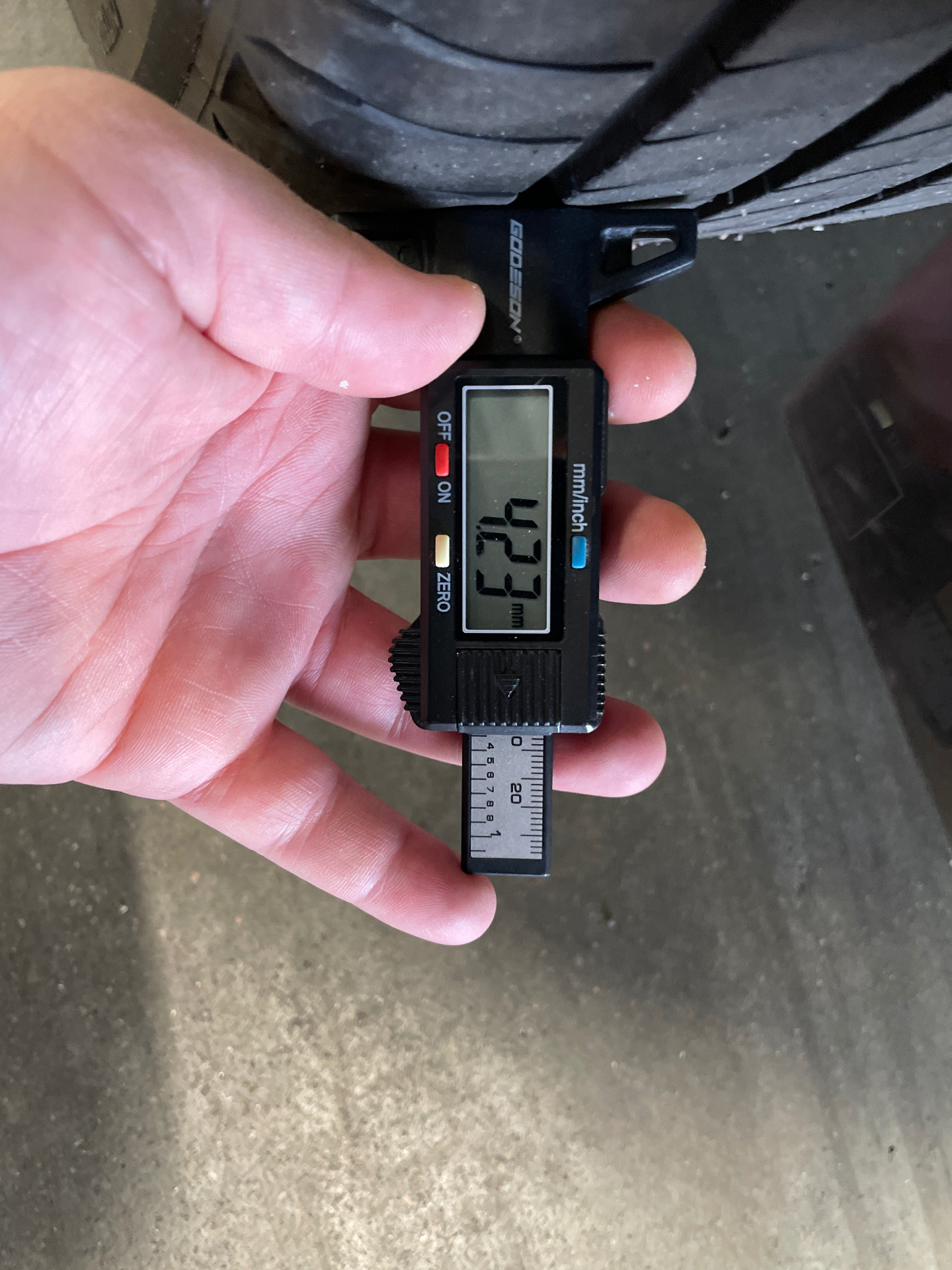 PEUGEOT 308 BlueHDi 130ch S&S EAT8 Allure — expertise
