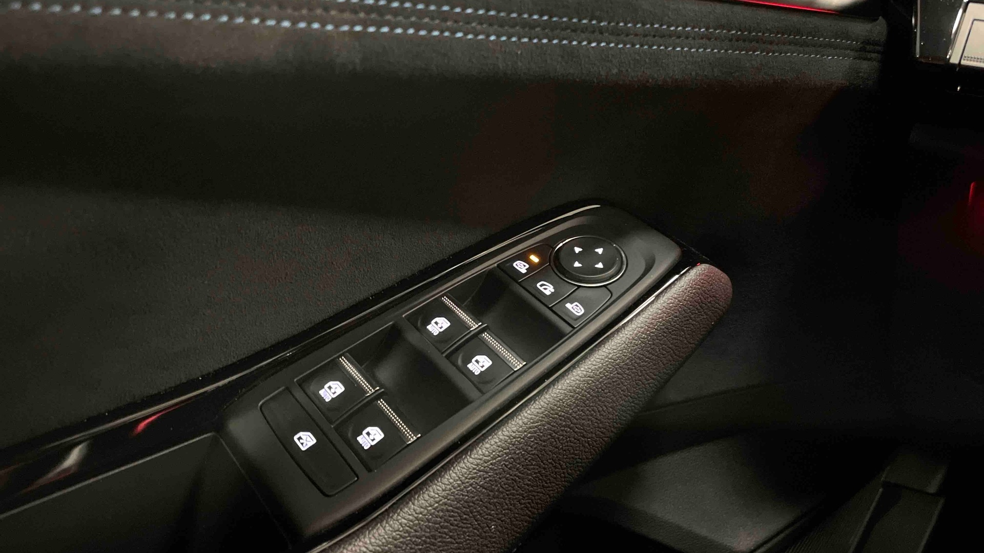 RENAULT AUSTRAL mild hybrid 160 auto Techno esprit Alpine