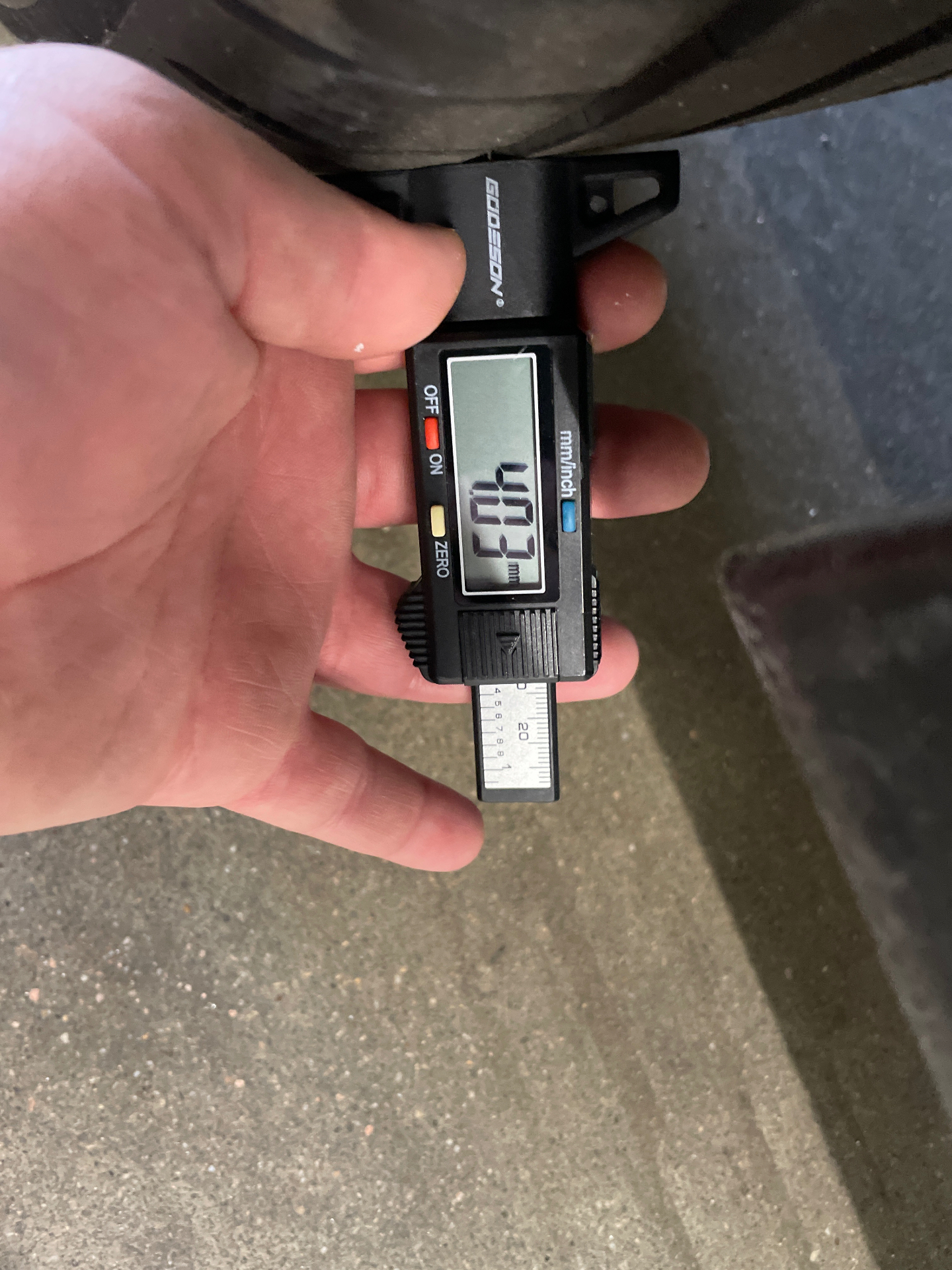 PEUGEOT 308 BlueHDi 130ch S&S EAT8 Allure — expertise