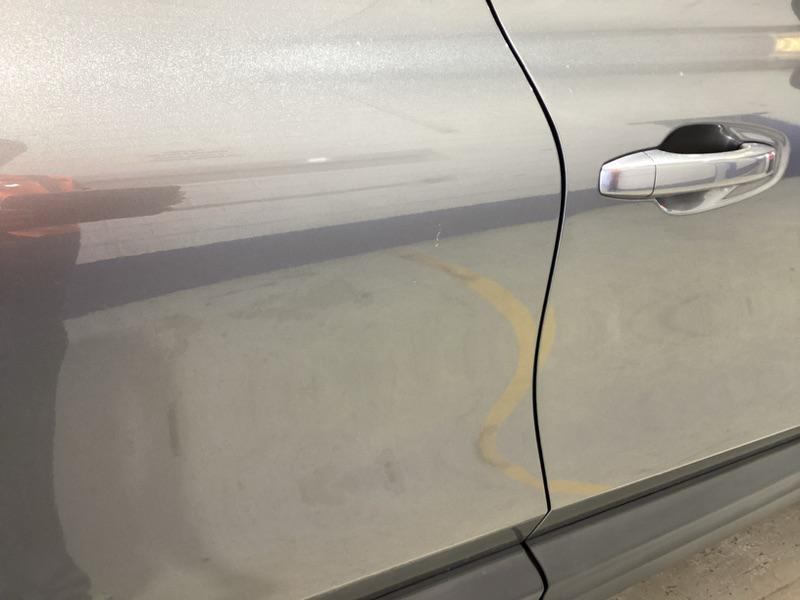 RENAULT ARKANA E-Tech hybride 145 - 22 Evolution — expertise