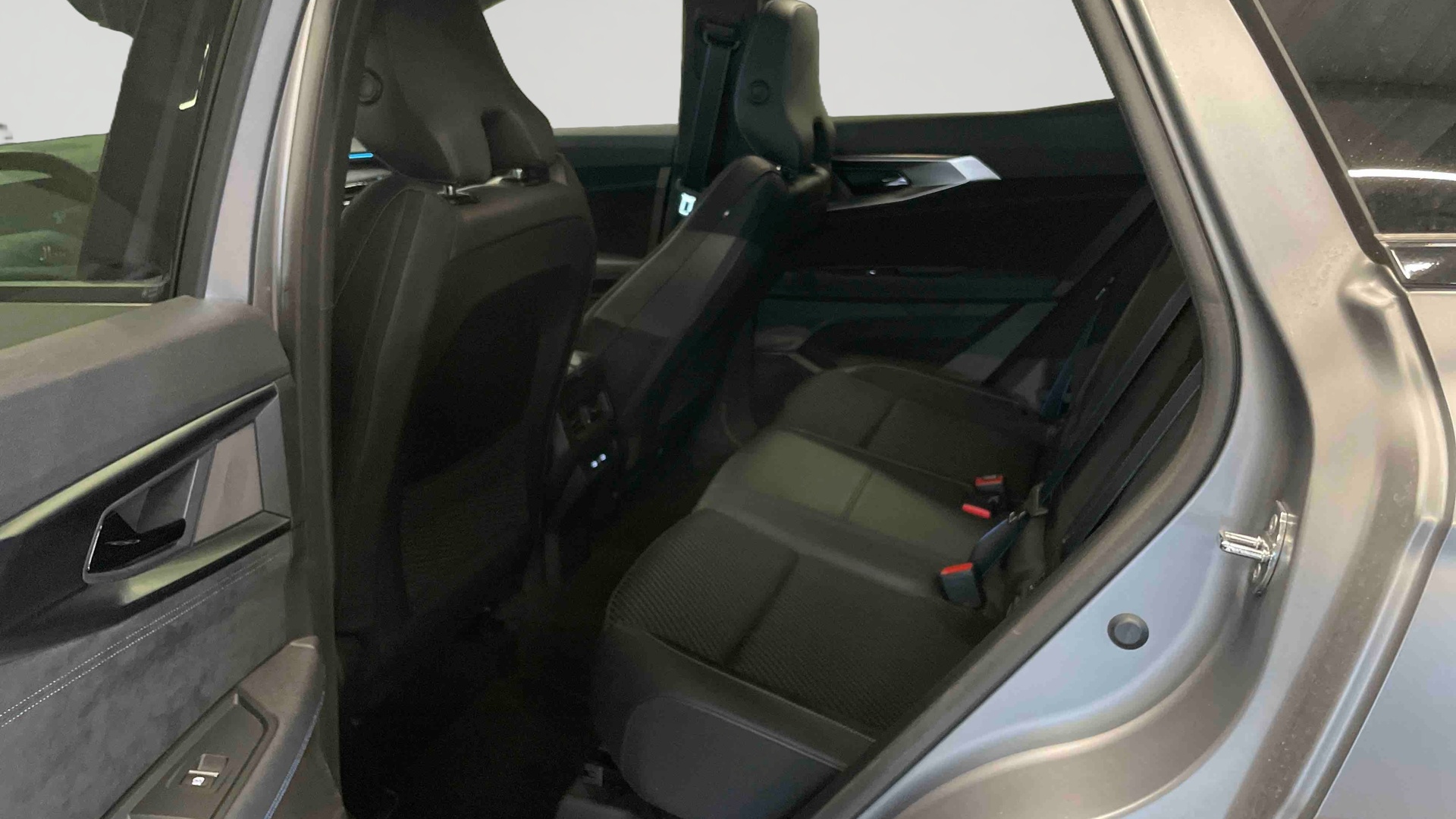 RENAULT AUSTRAL mild hybrid 160 auto Techno esprit Alpine