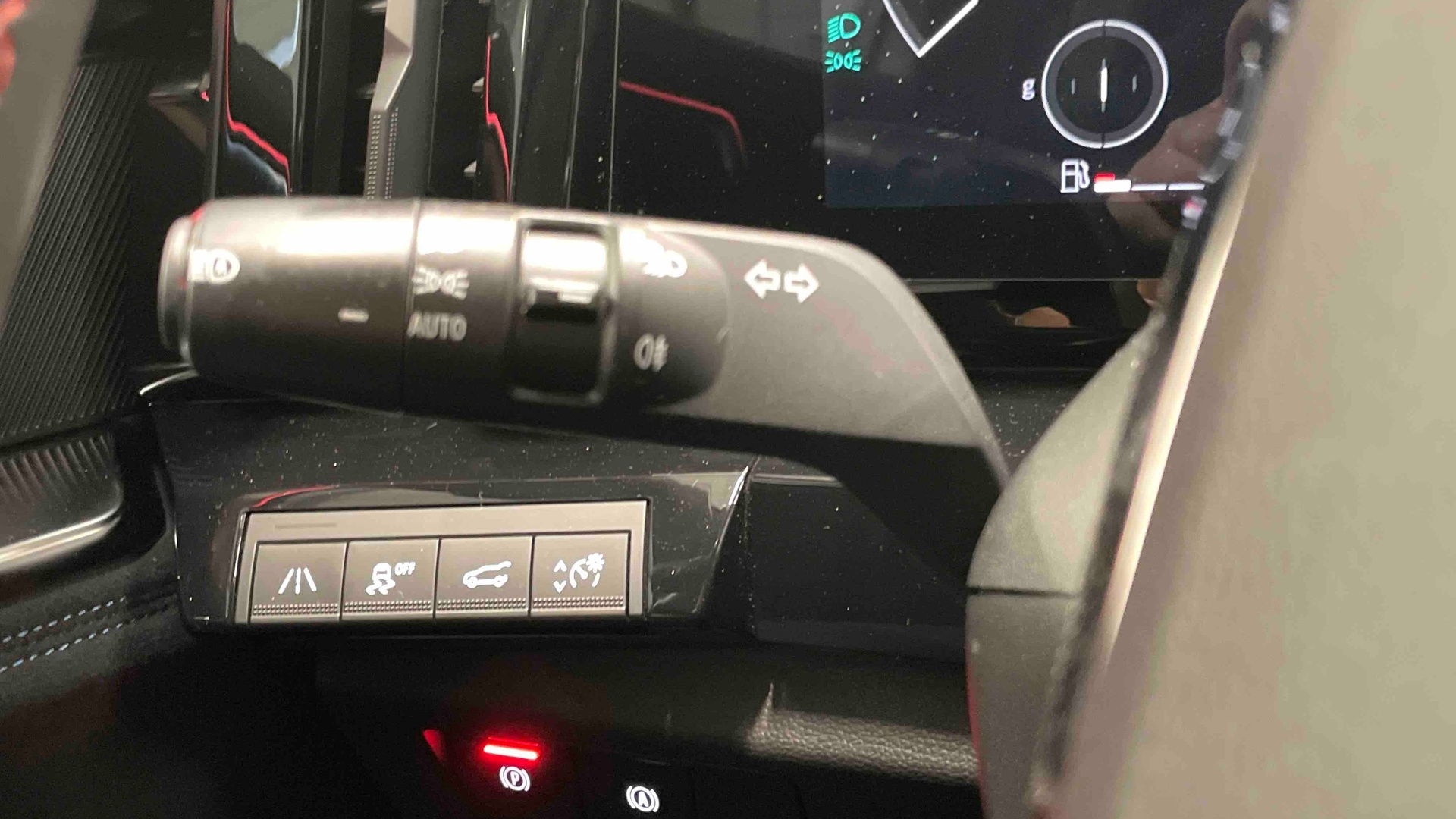 RENAULT AUSTRAL mild hybrid 160 auto Techno esprit Alpine