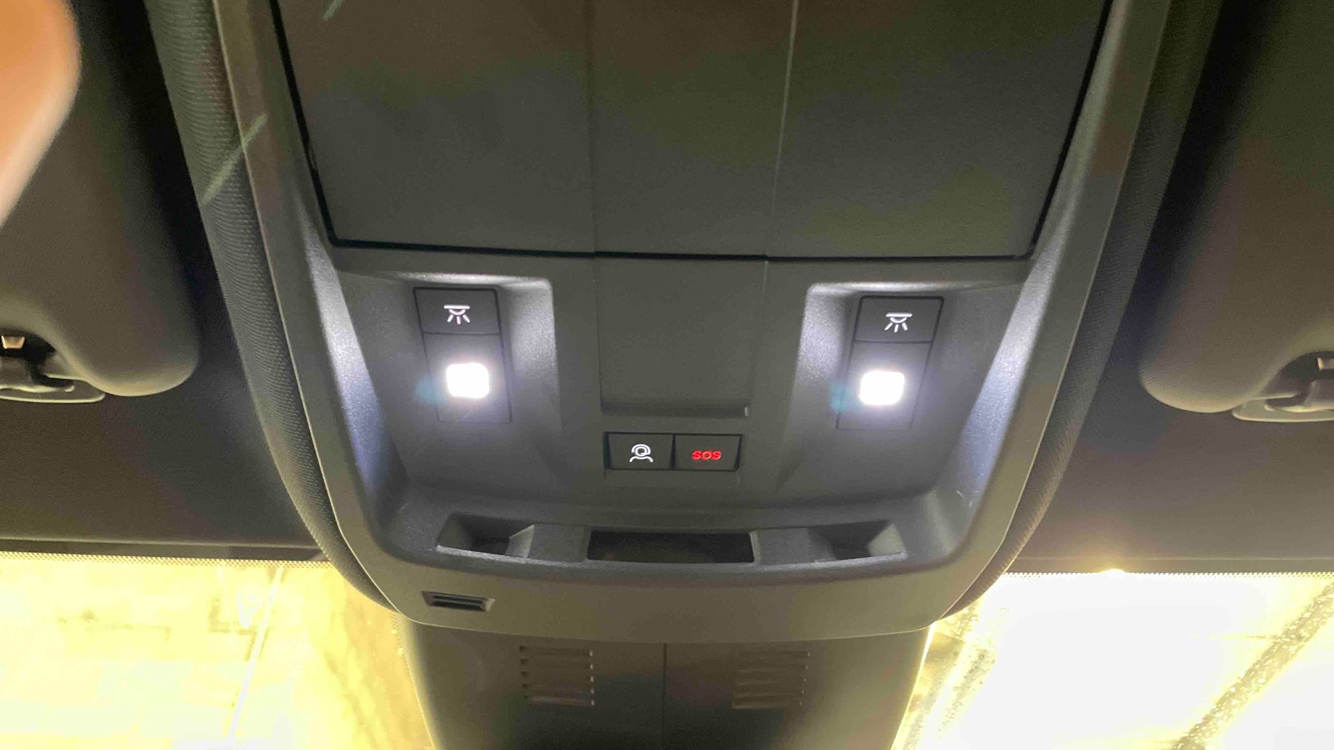 PEUGEOT 3008 Hybrid 145 e-DCS6 Allure