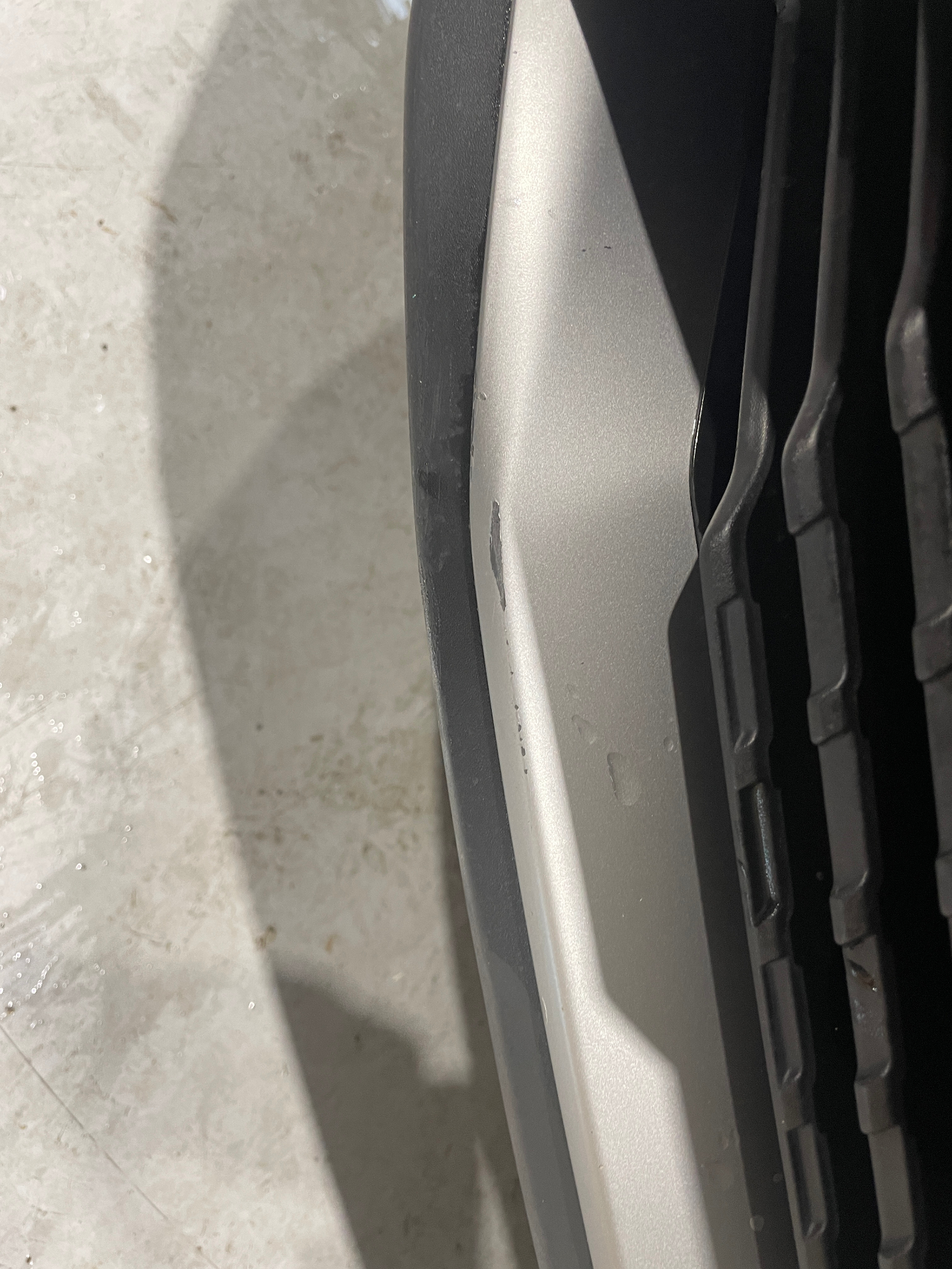 PEUGEOT 3008 Hybrid 145 e-DCS6 Allure - 5P — expertise
