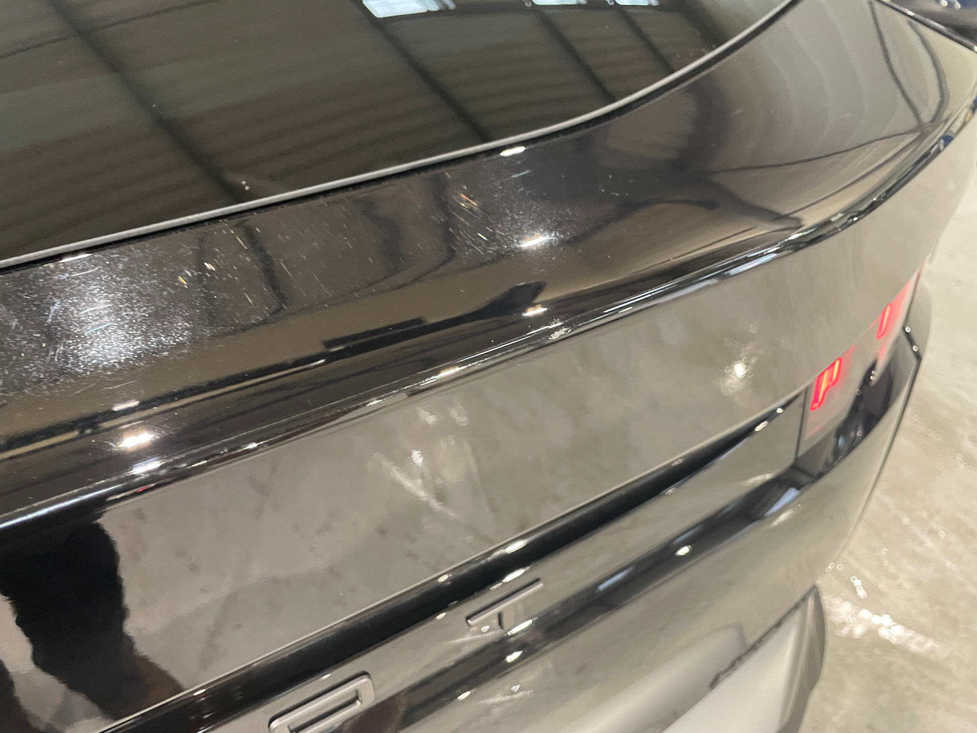 PEUGEOT 3008 Hybrid 145 e-DCS6 Allure - 5P — expertise