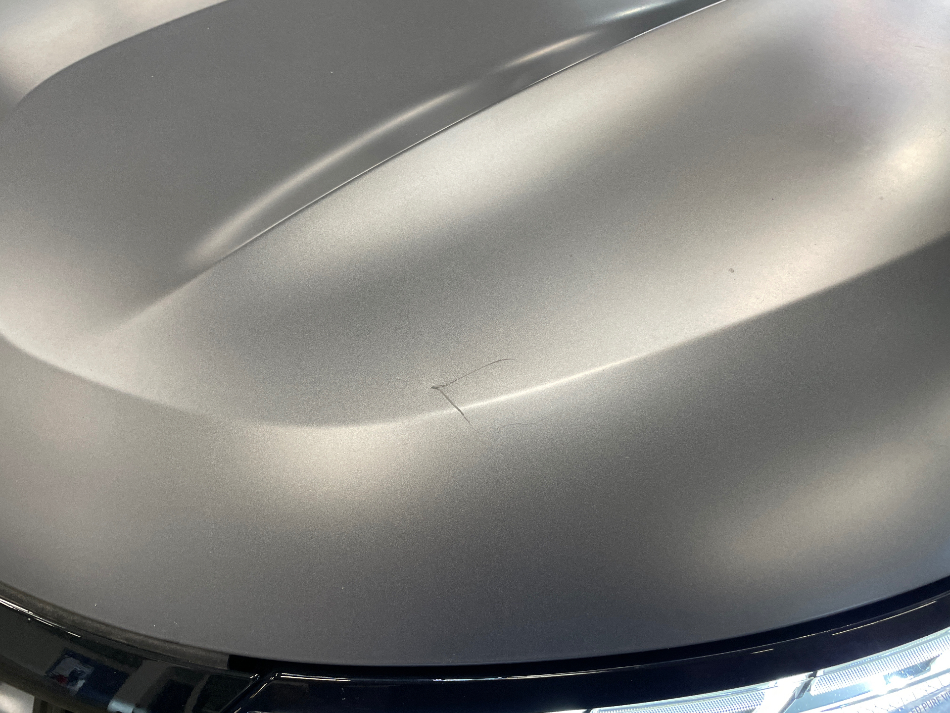 RENAULT AUSTRAL mild hybrid 160 auto Techno esprit Alpine — expertise