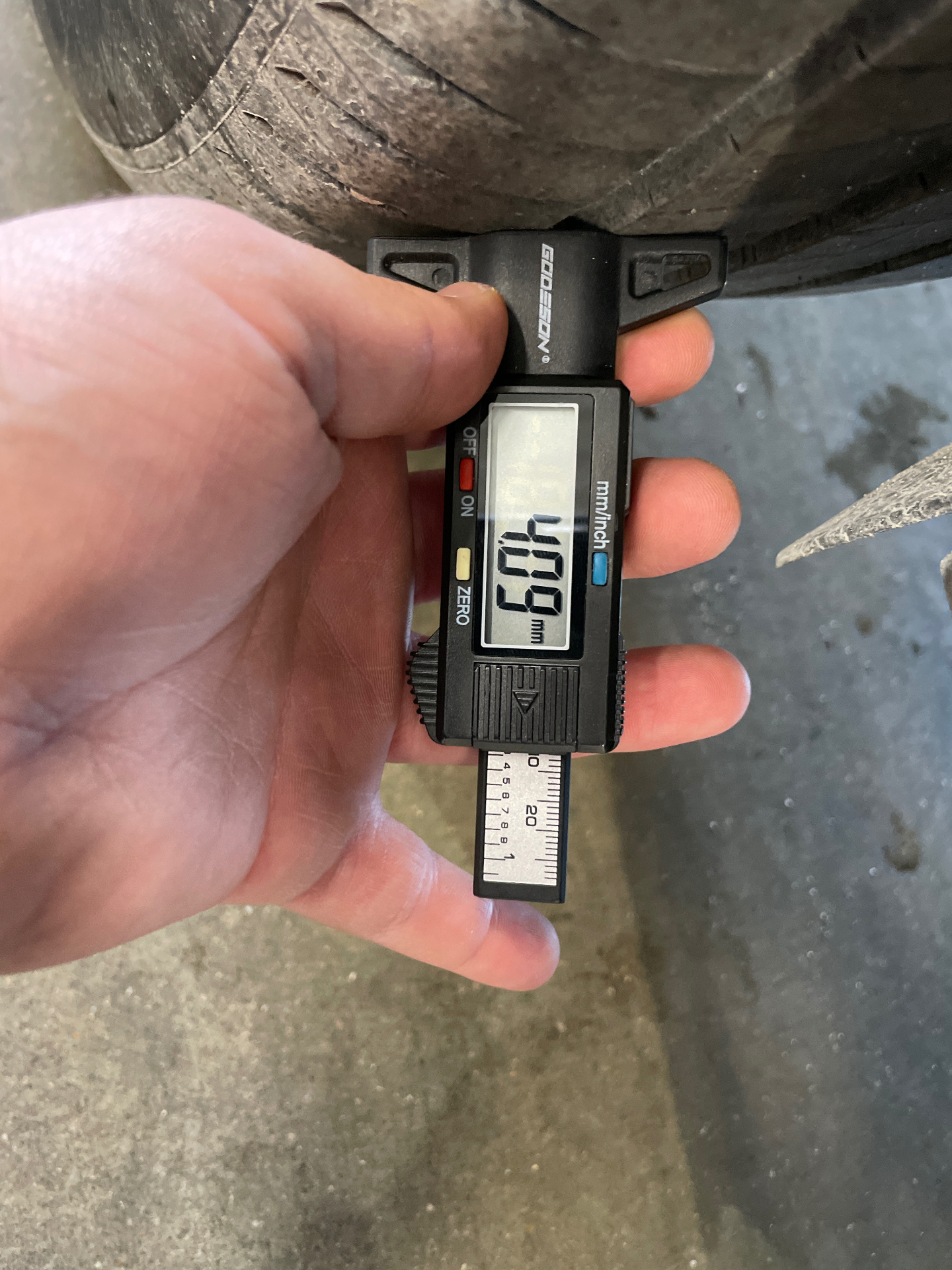 CITROEN C5 AIRCROSS BlueHDi 130 EAT8 Max — expertise