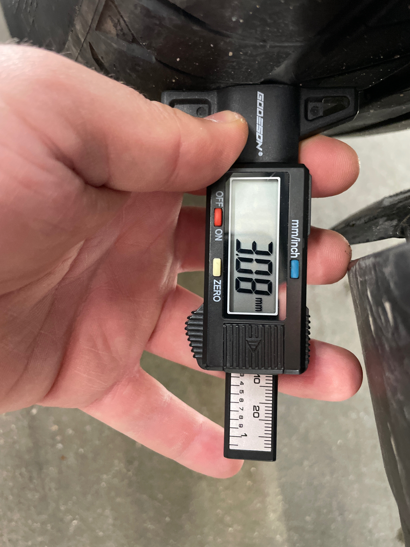 CITROEN C5 AIRCROSS Hybride 136 e-DCS6 Max — expertise