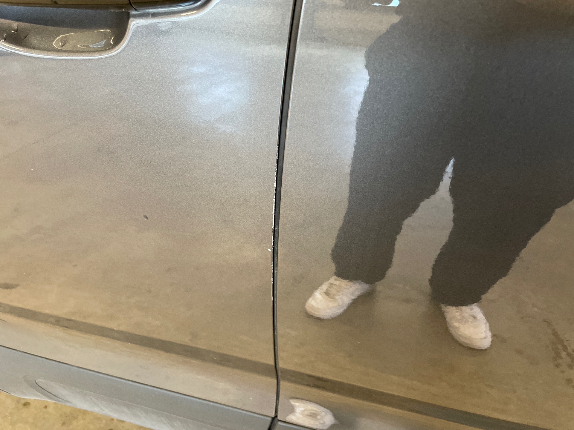 CITROEN C5 AIRCROSS BlueHDi 130 EAT8 Max — expertise