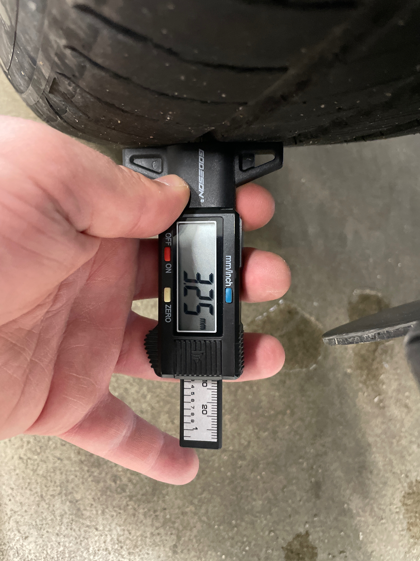 CITROEN C5 AIRCROSS Hybride 136 e-DCS6 Max — expertise