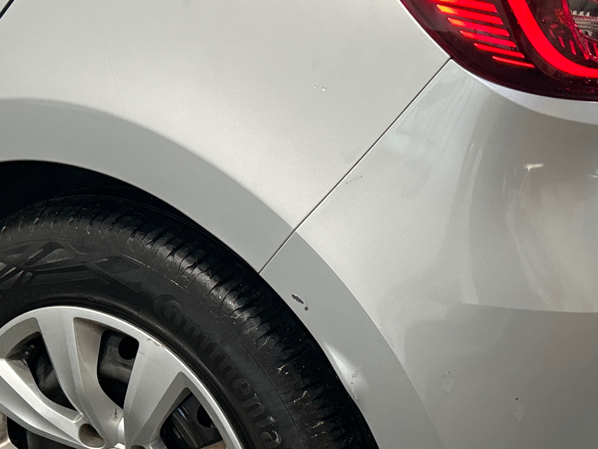 RENAULT CLIO V Auto Ecole TCe 90 — expertise