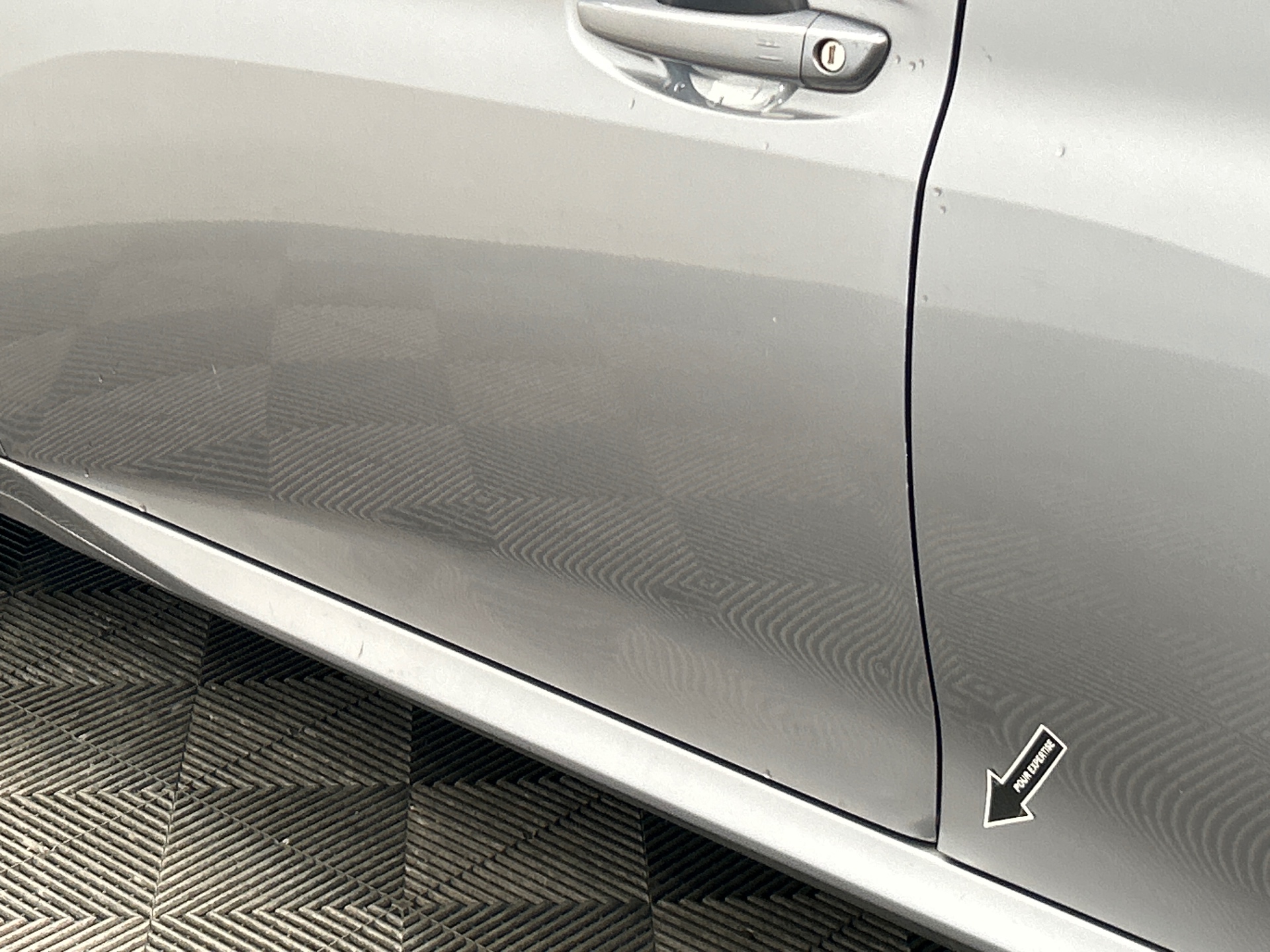 PEUGEOT 208 GT PURETECH 100 S&S BVM6 — expertise