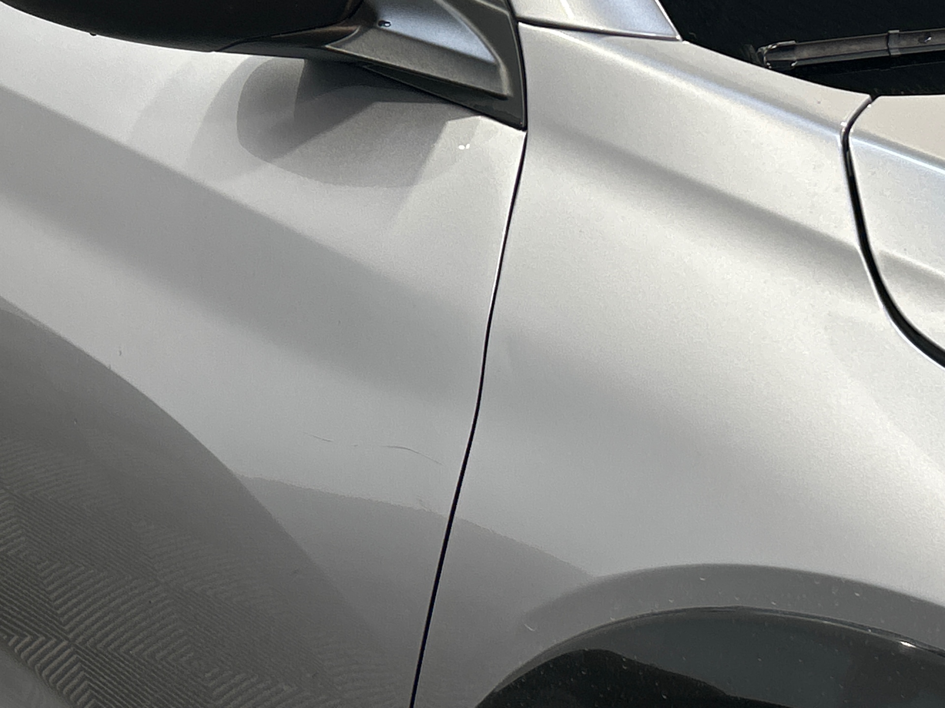 PEUGEOT 208 GT PURETECH 100 S&S BVM6 — expertise