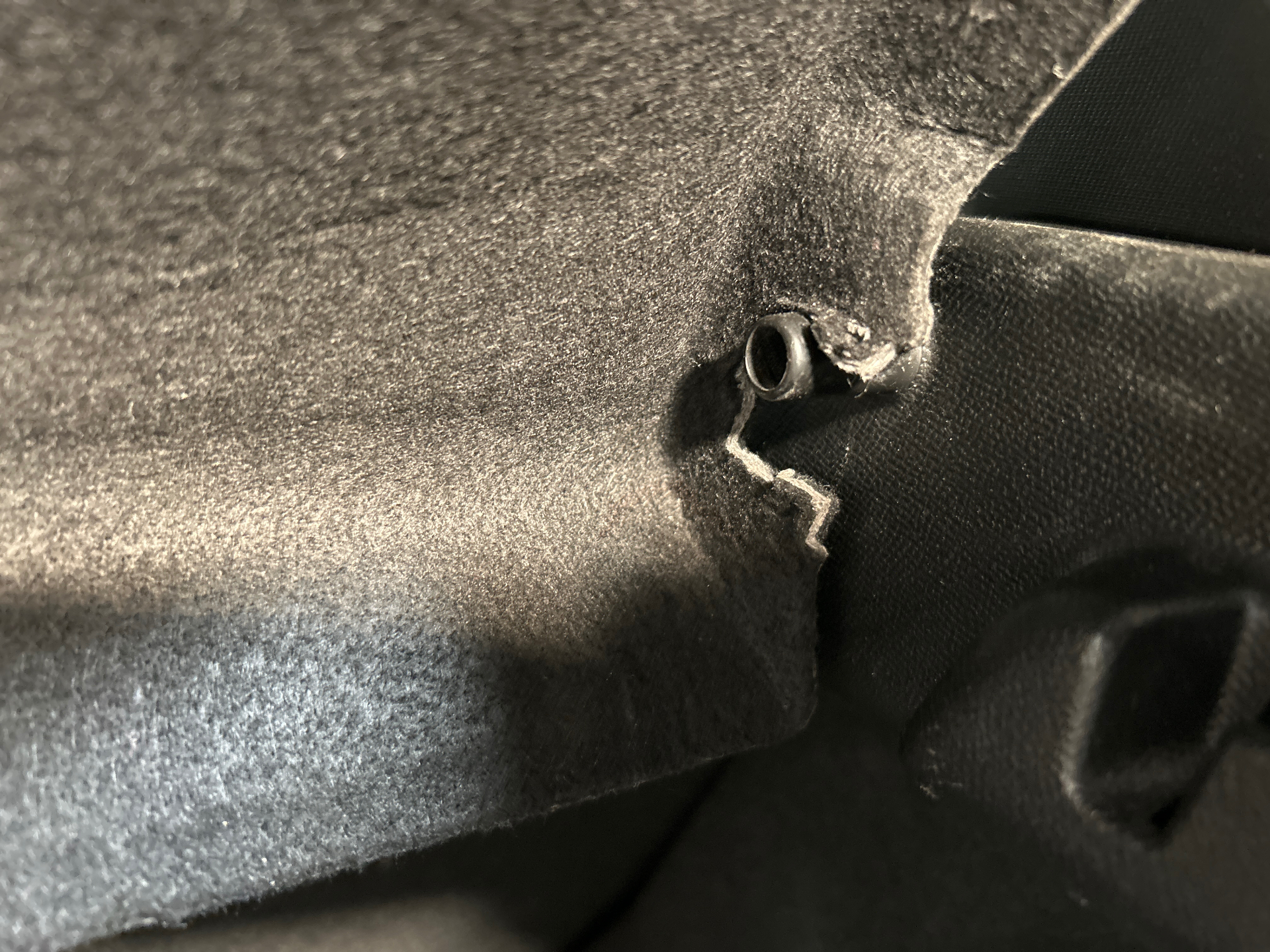 PEUGEOT 208 GT PURETECH 100 S&S BVM6 — expertise
